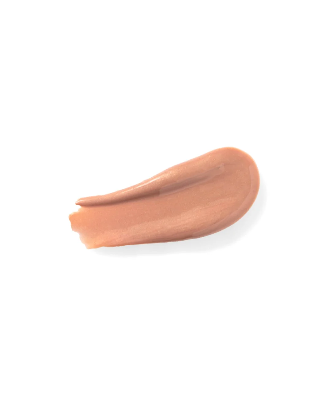 City Lips® - Image 50