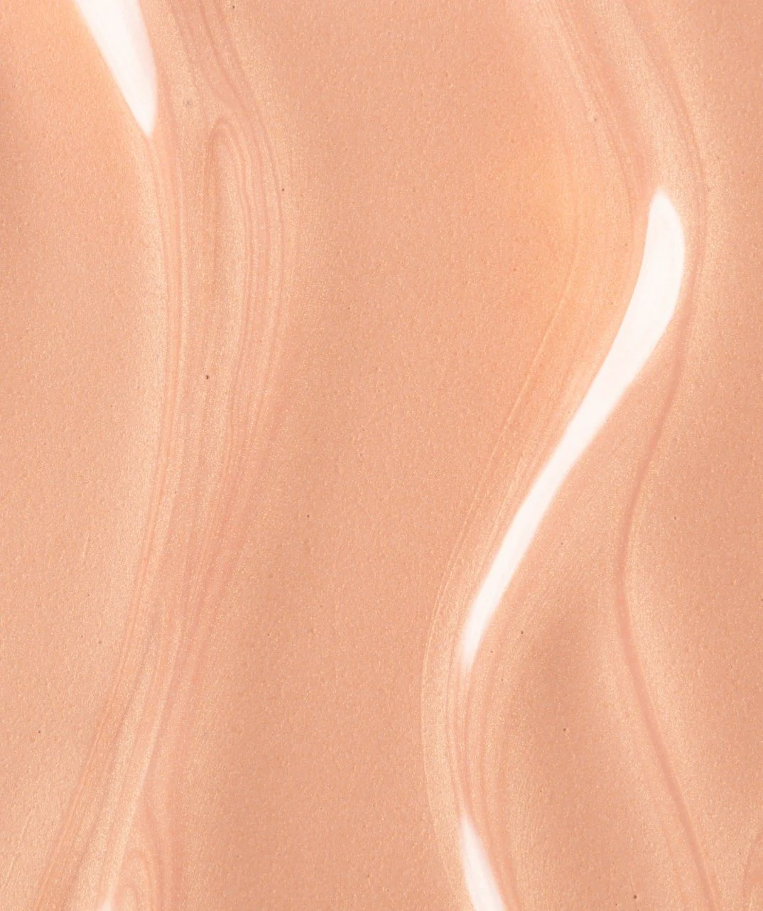 City Lips® - Image 51