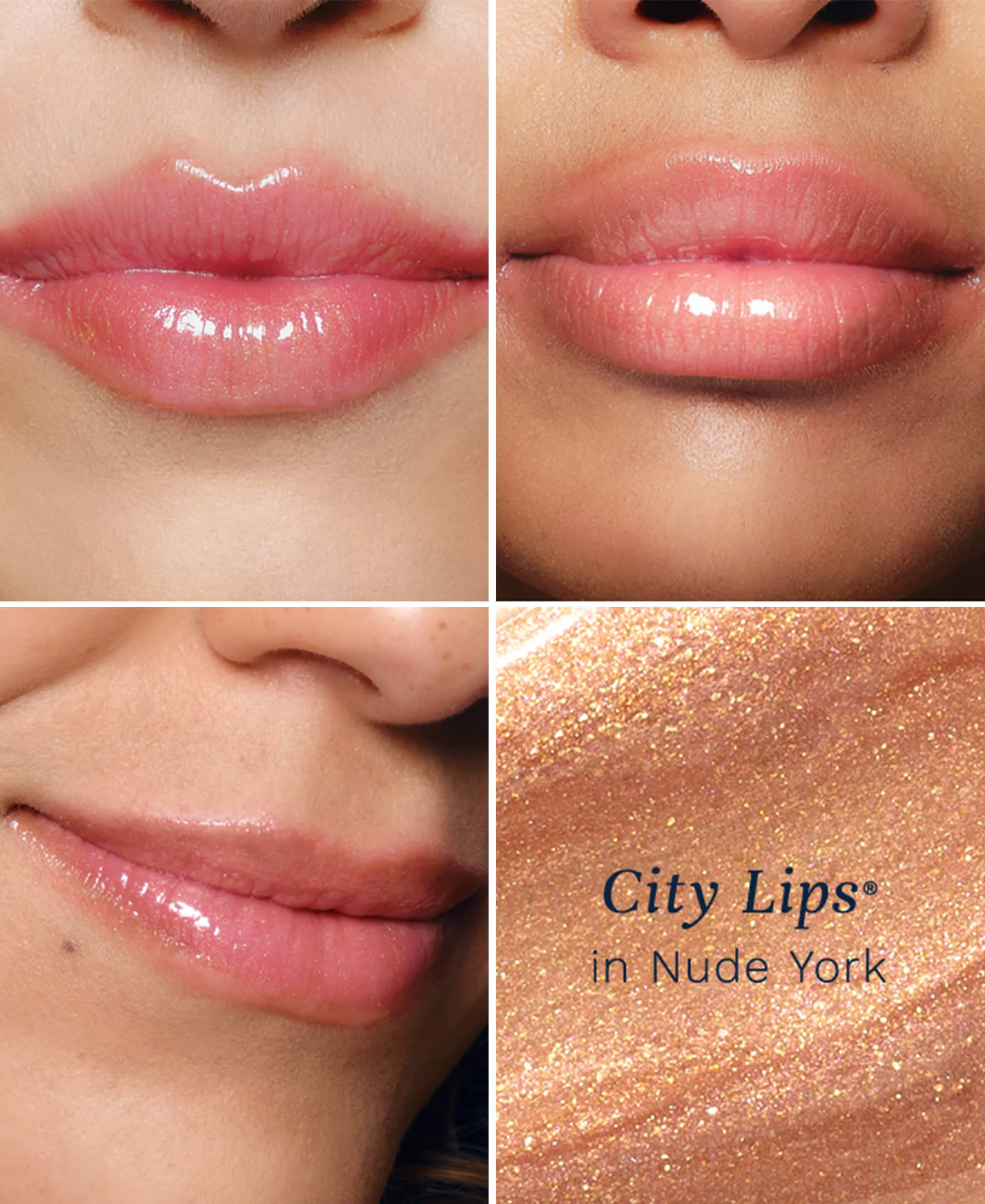 City Lips® - Image 53