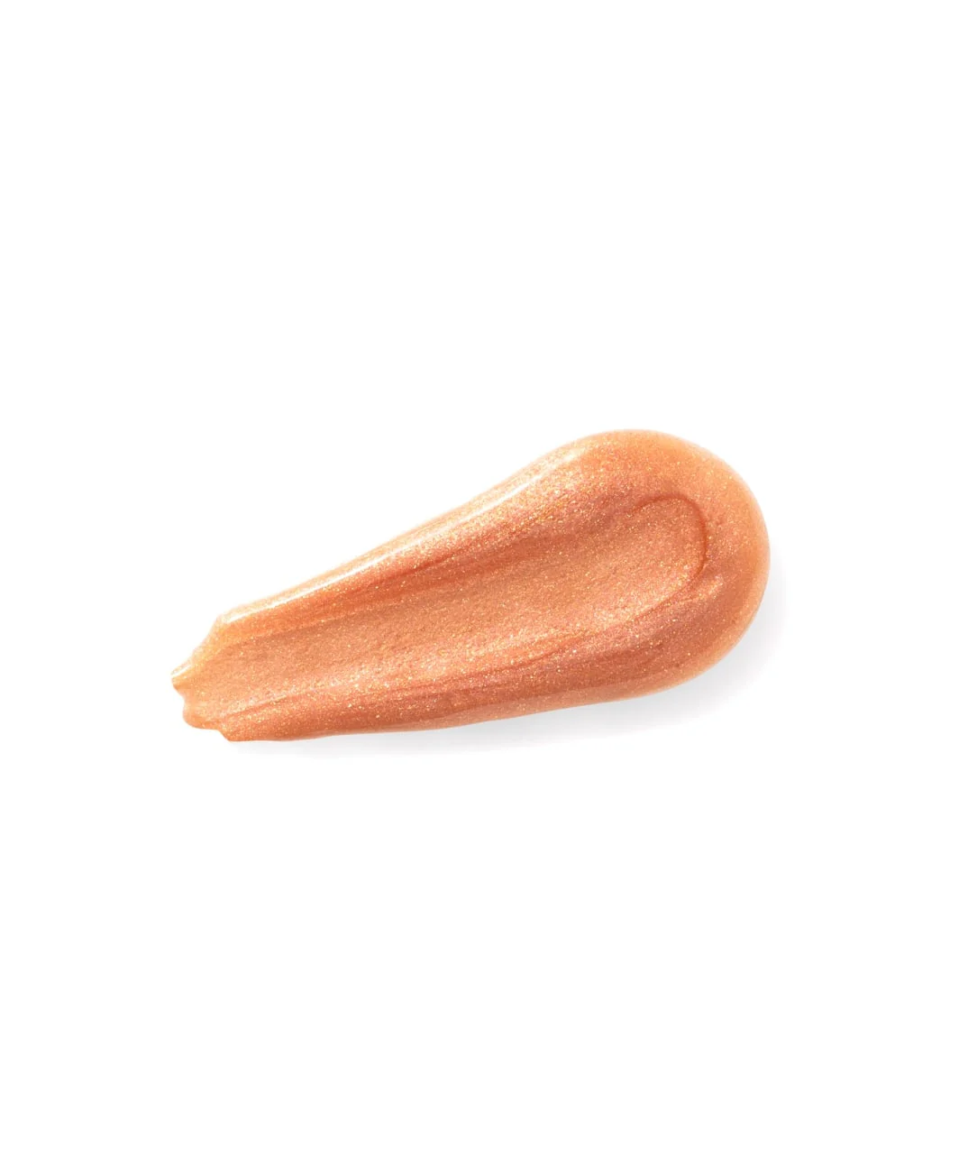 City Lips® - Image 54