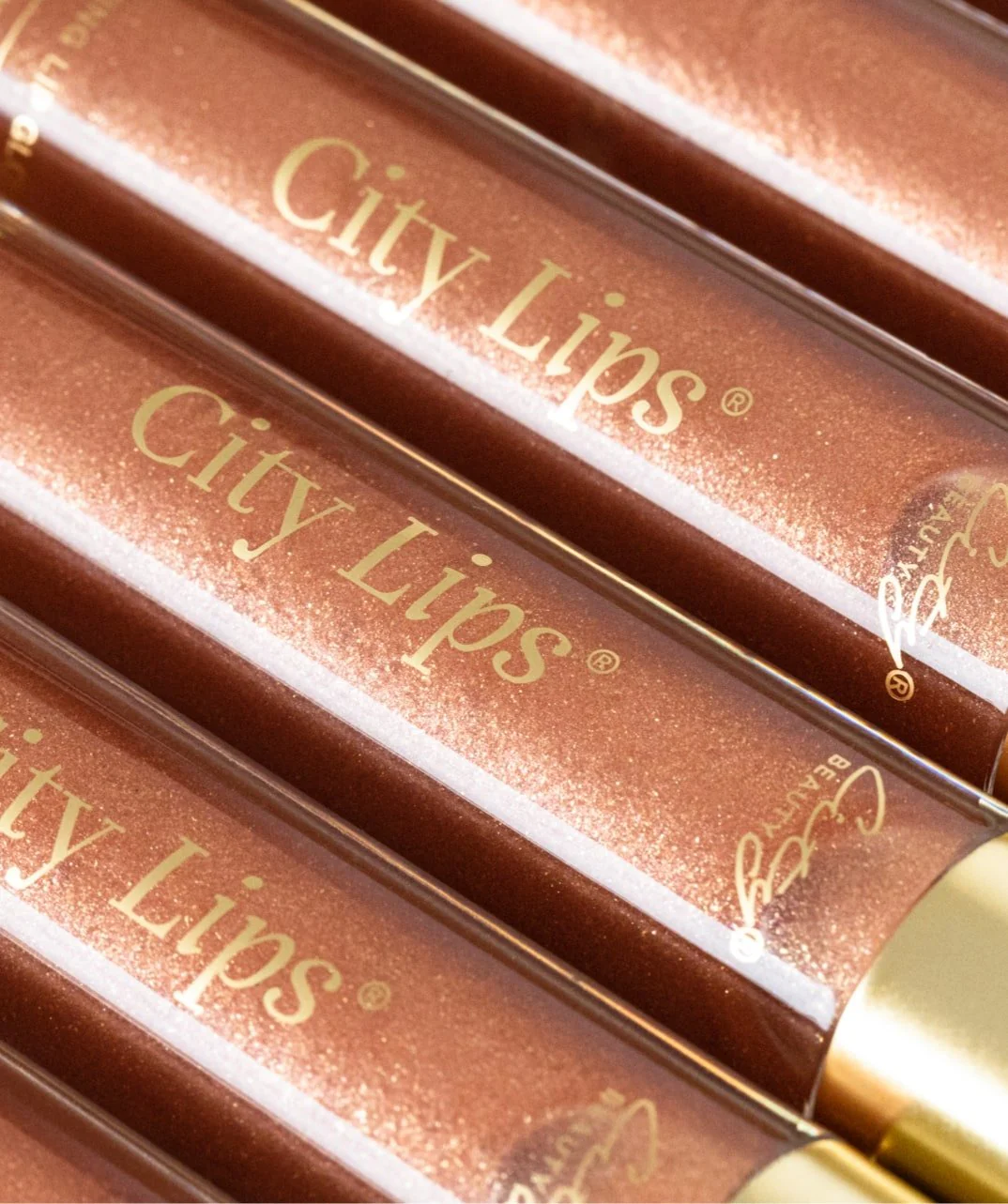 City Lips® - Image 55