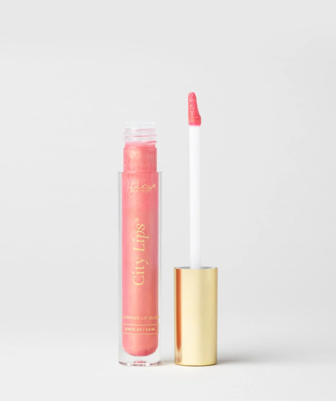 City Lips® - Image 56