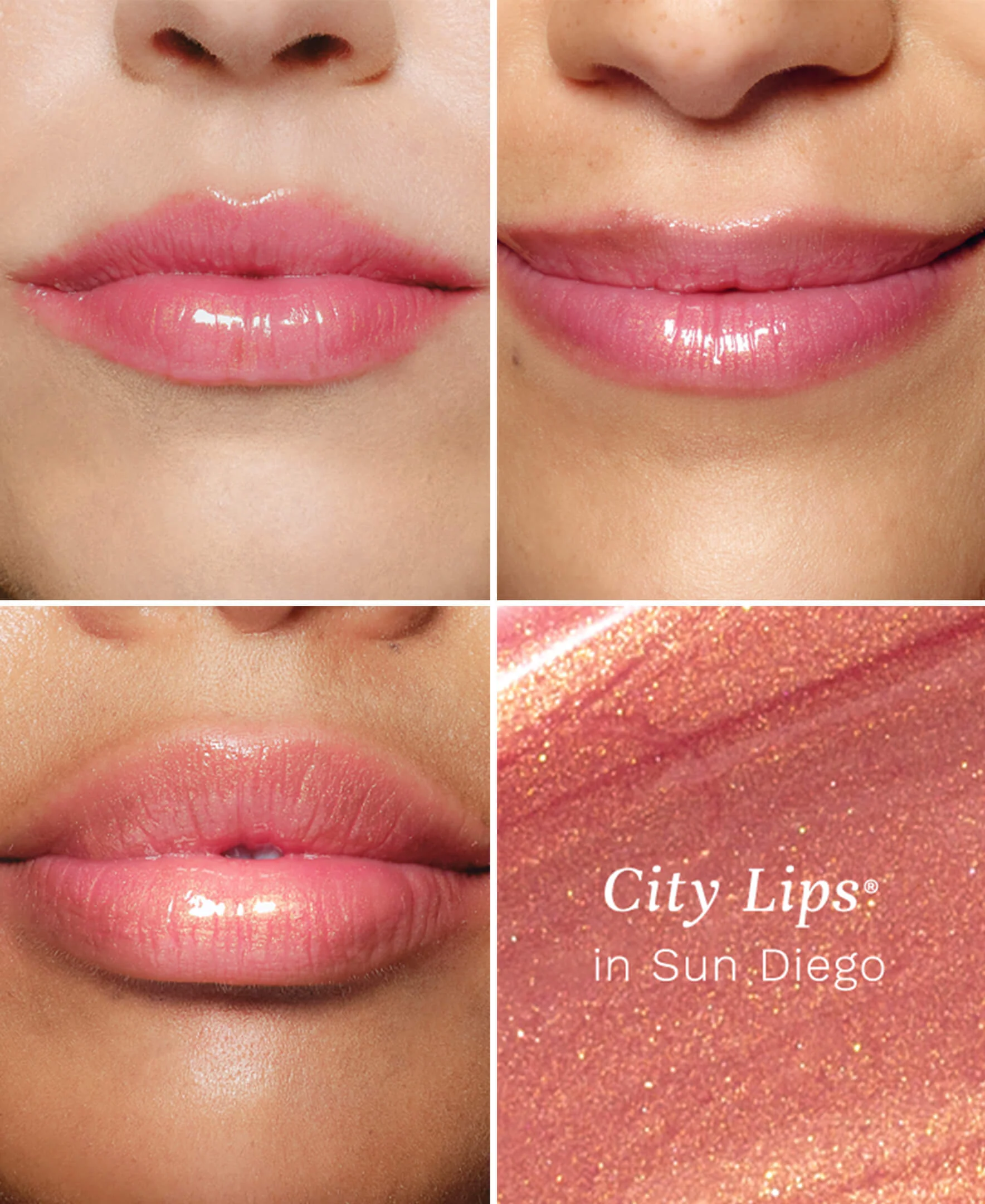 City Lips® - Image 57