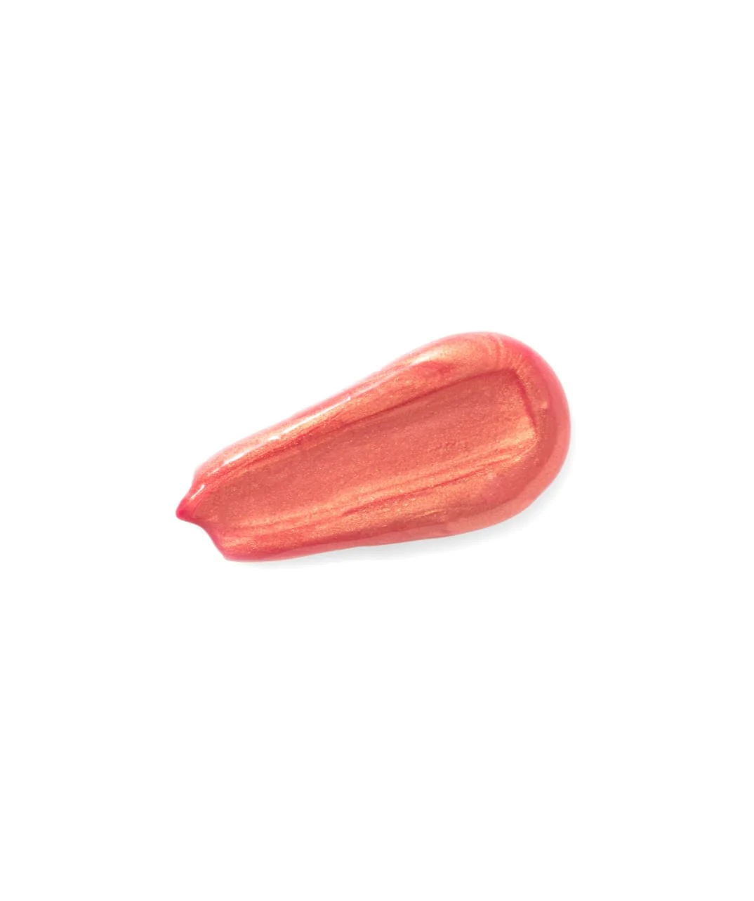 City Lips® - Image 58
