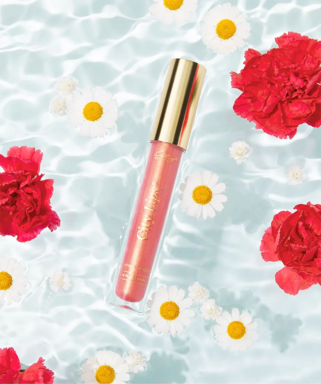 City Lips® - Image 59