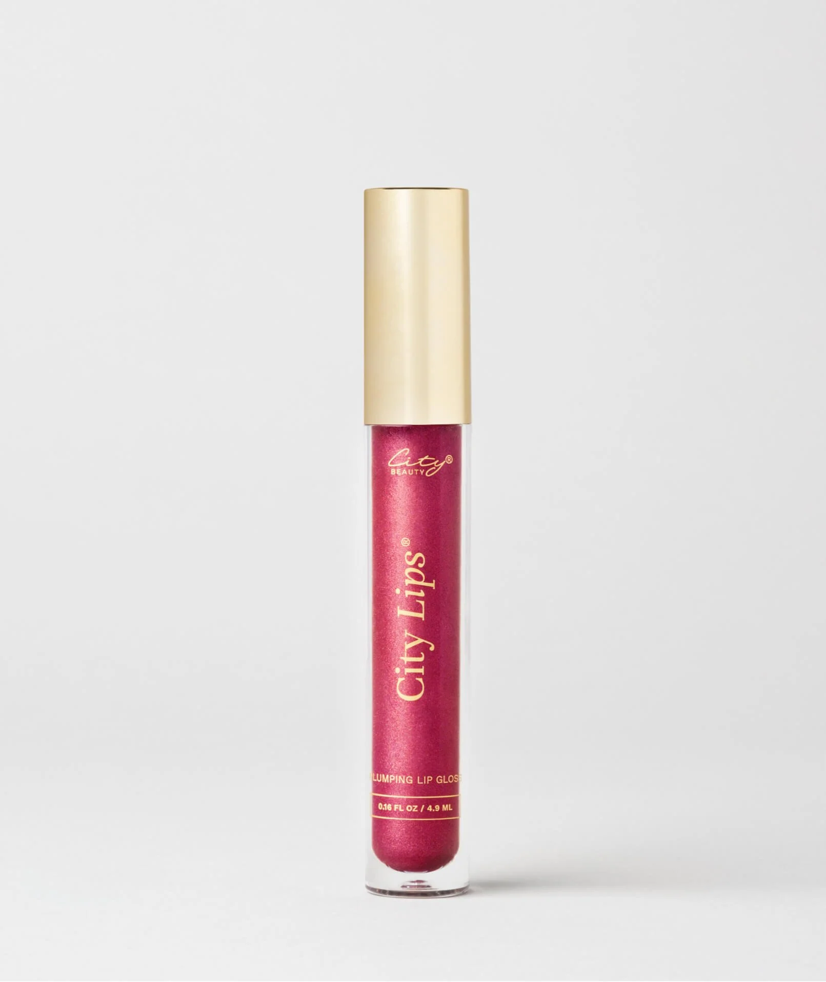 City Lips® - Image 6