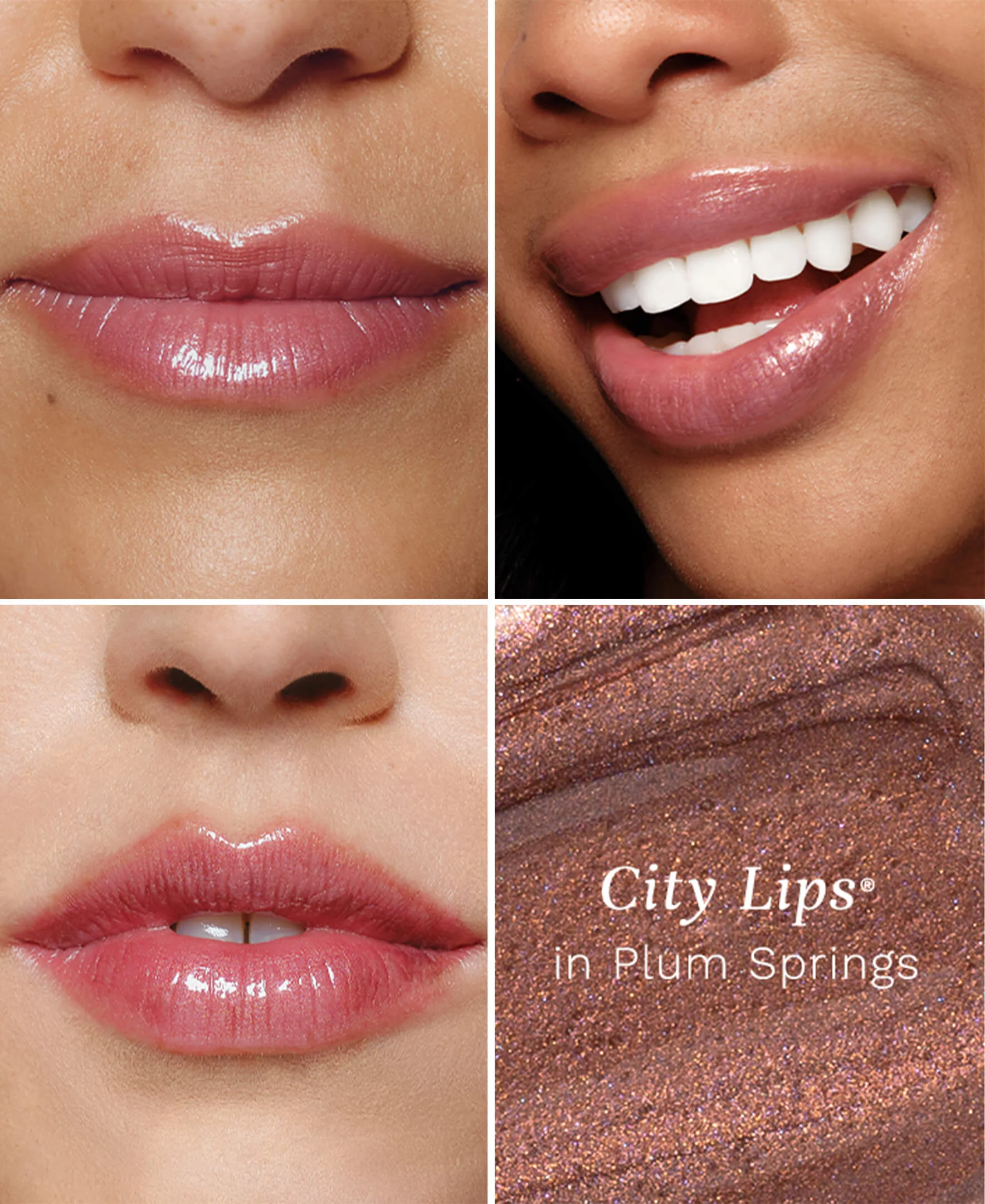 City Lips® - Image 61