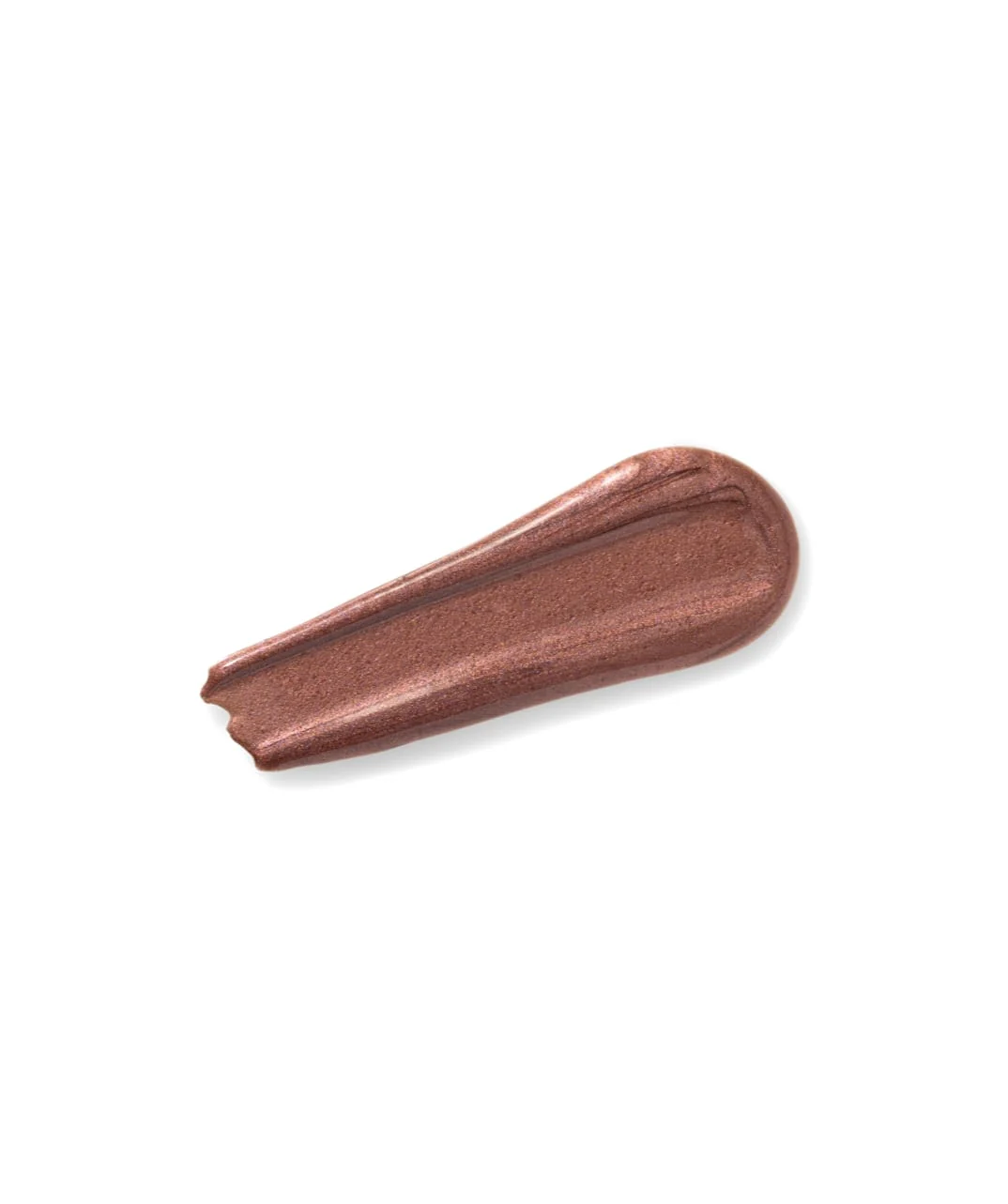 City Lips® - Image 62
