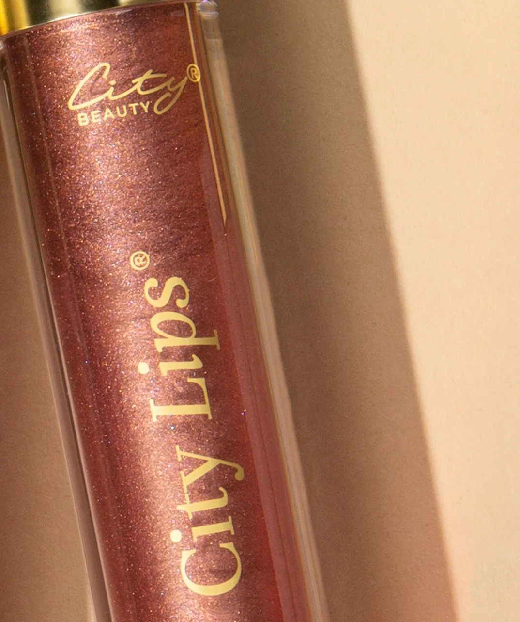 City Lips® - Image 63