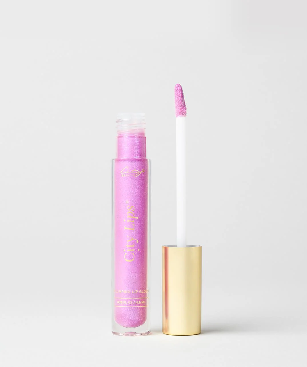 City Lips® - Image 64