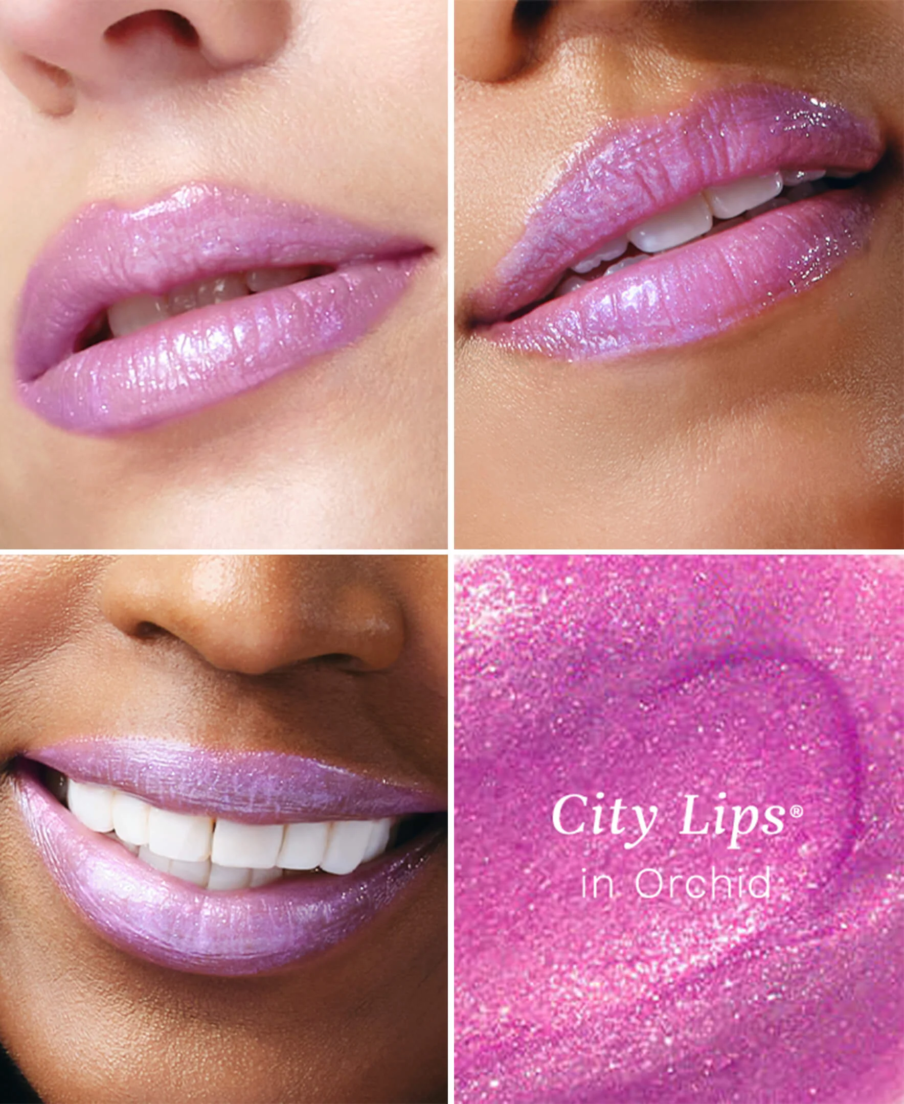 City Lips® - Image 65