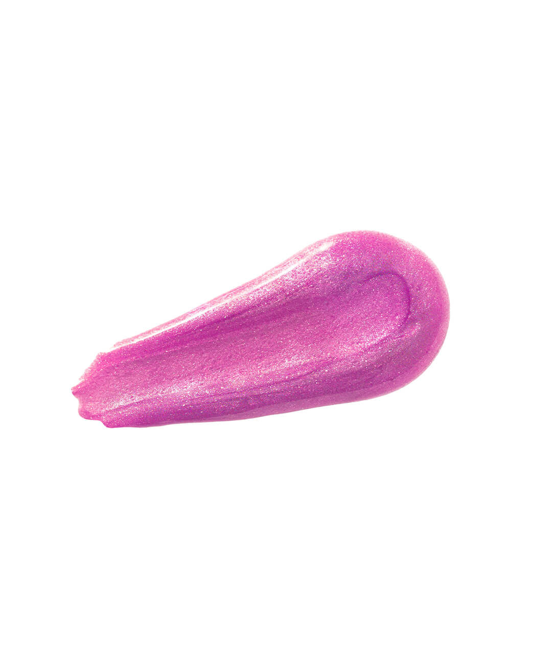 City Lips® - Image 66
