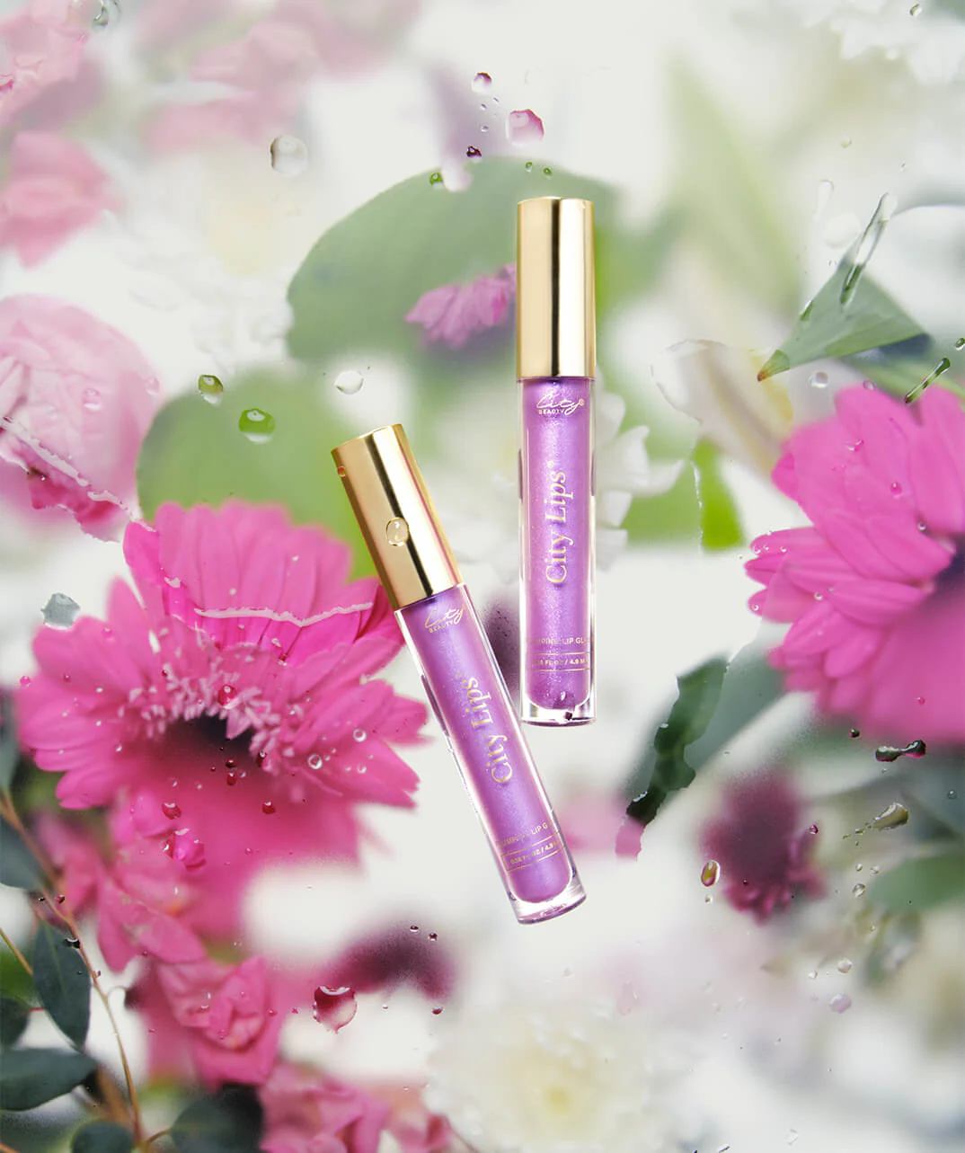 City Lips® - Image 67