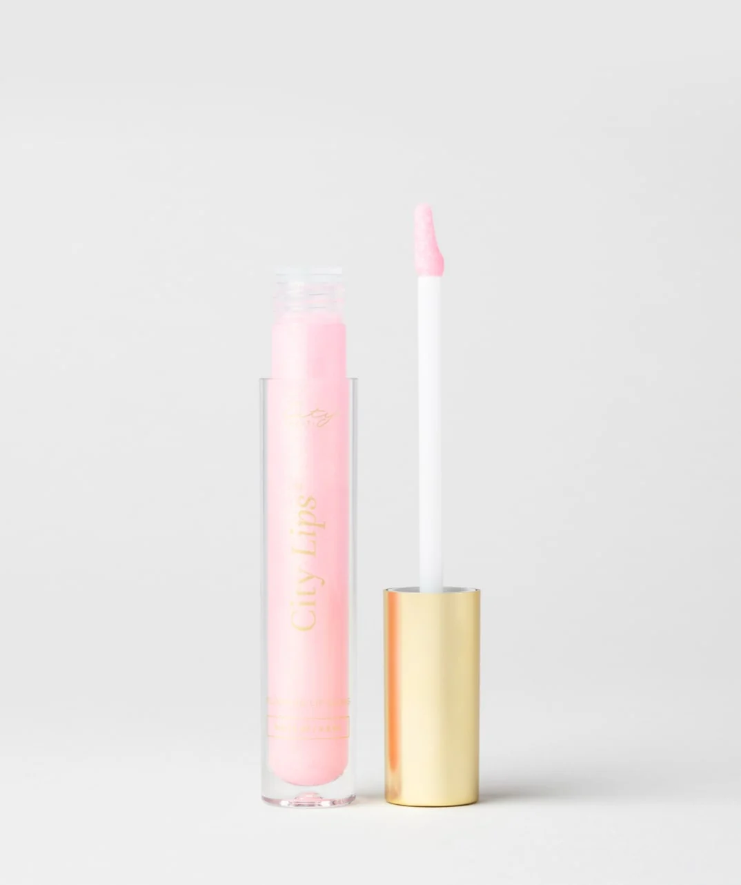 City Lips® - Image 68