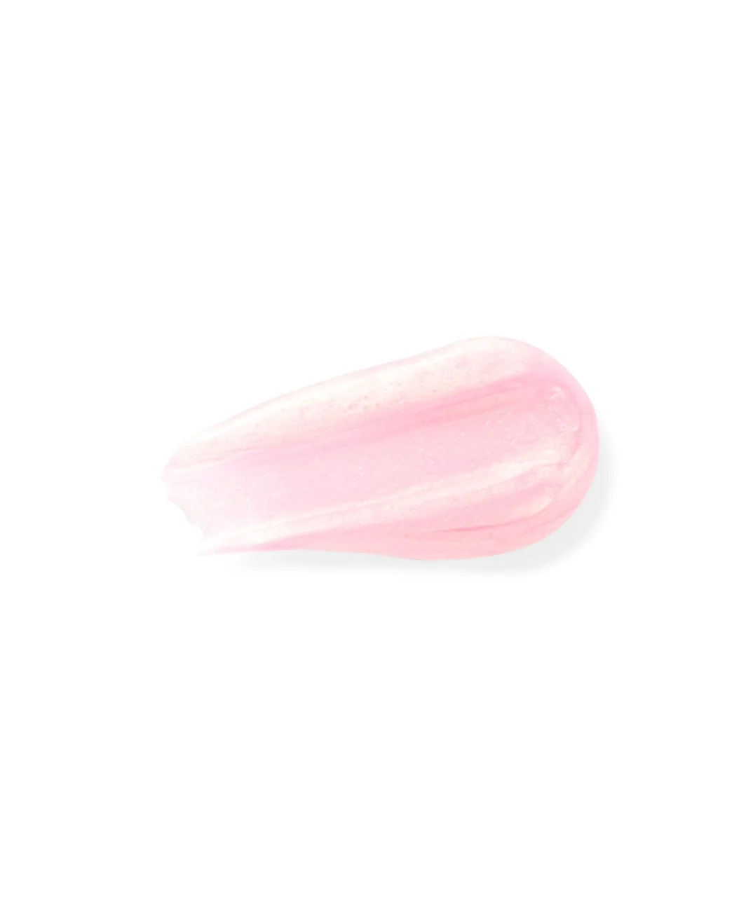 City Lips® - Image 70