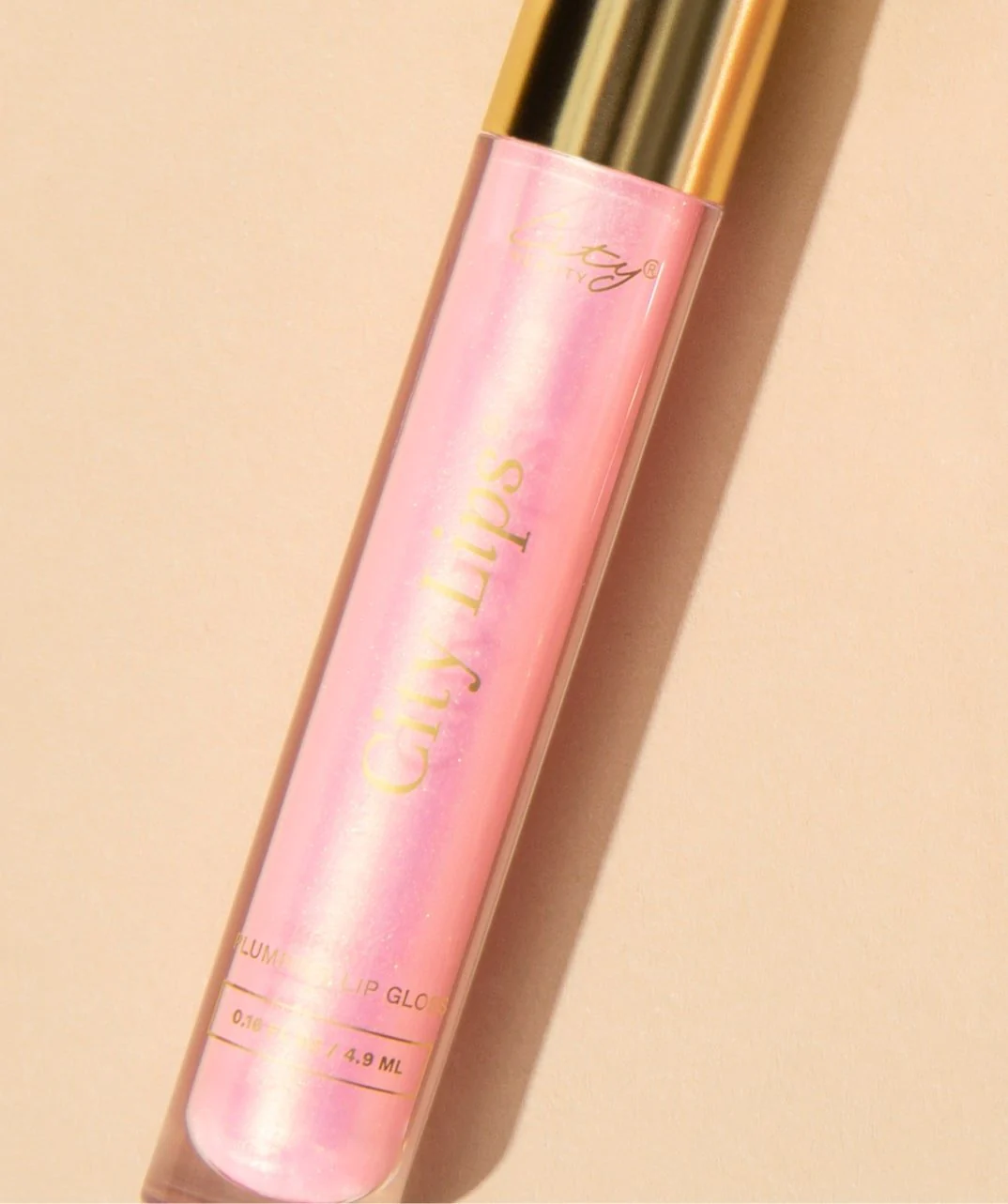 City Lips® - Image 71