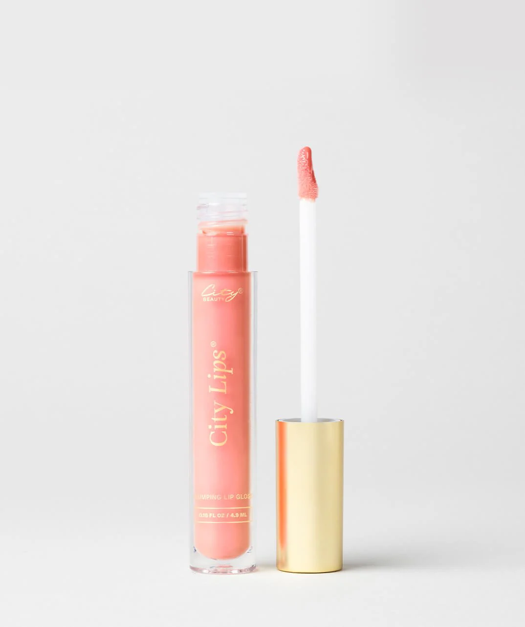City Lips® - Image 72