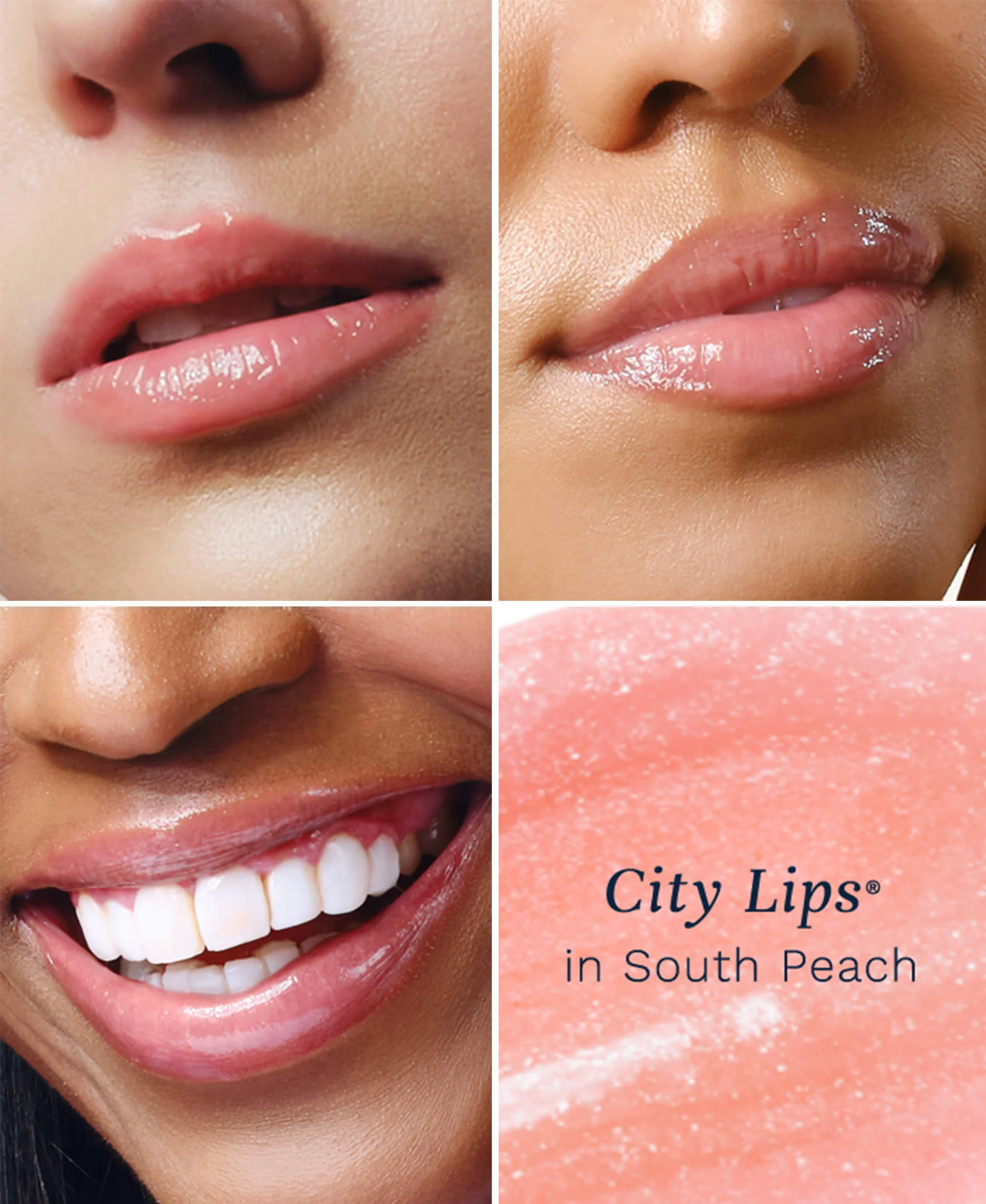 City Lips® - Image 73