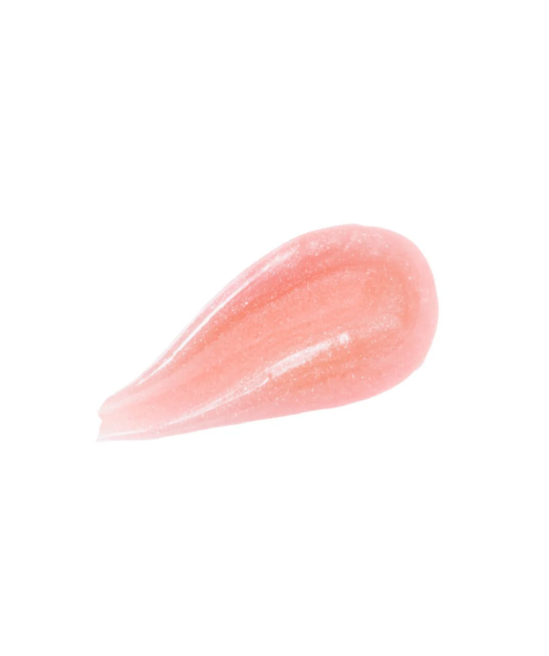 City Lips® - Image 74