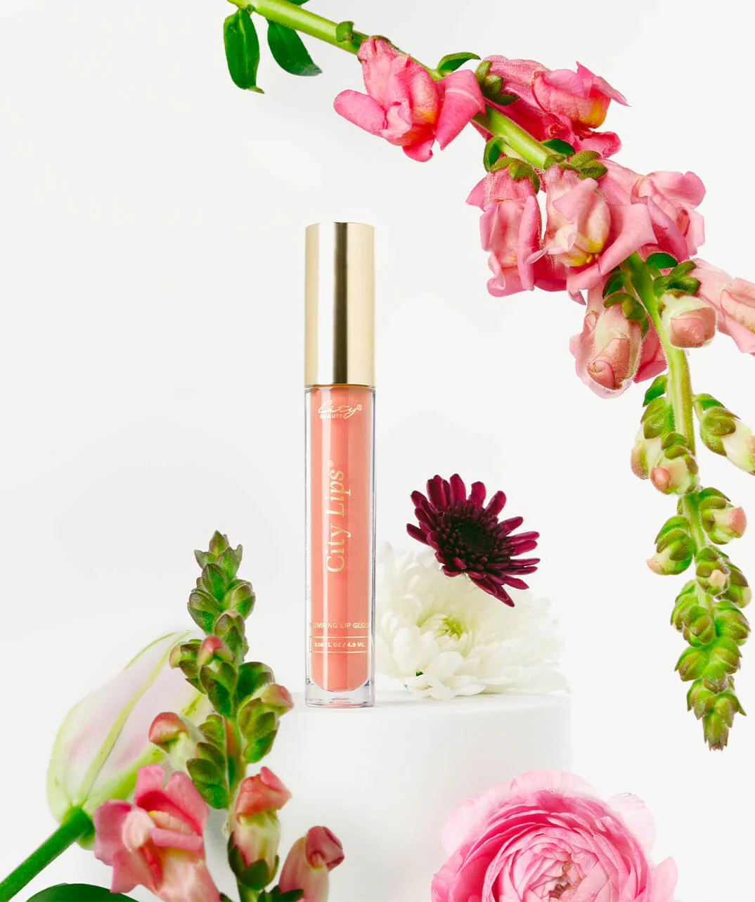 City Lips® - Image 75