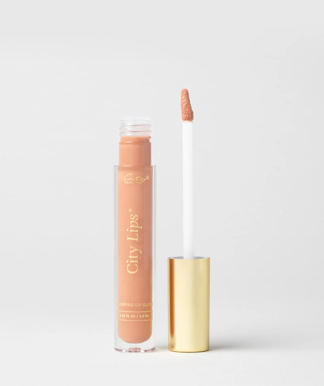 City Lips® - Image 76