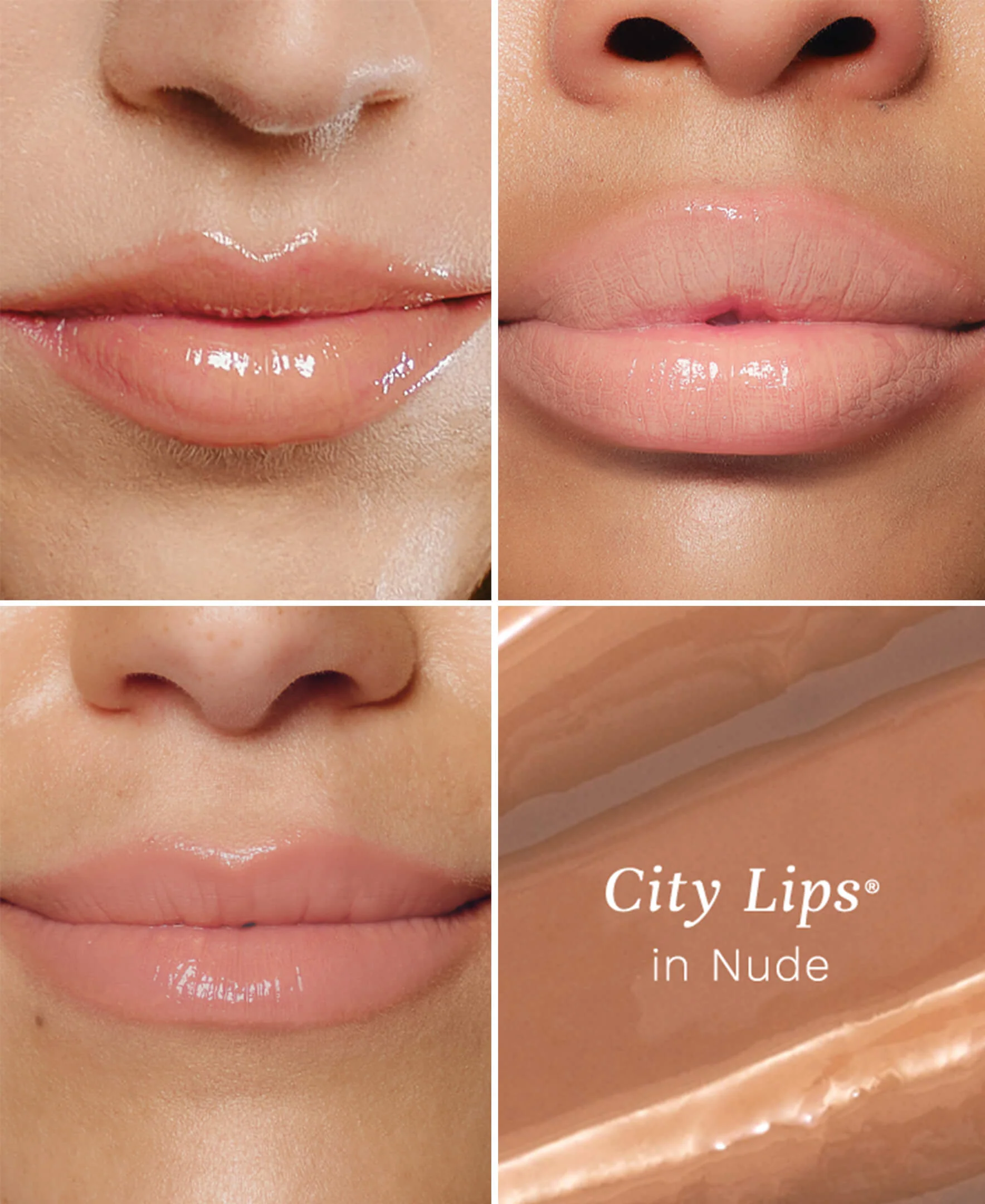 City Lips® - Image 77
