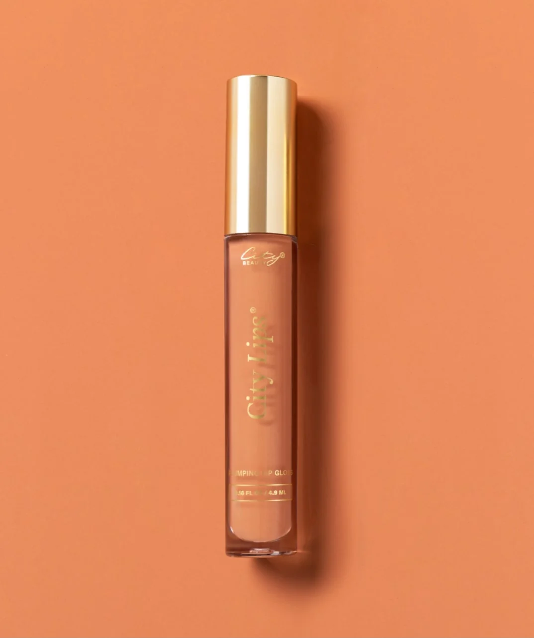 City Lips® - Image 79