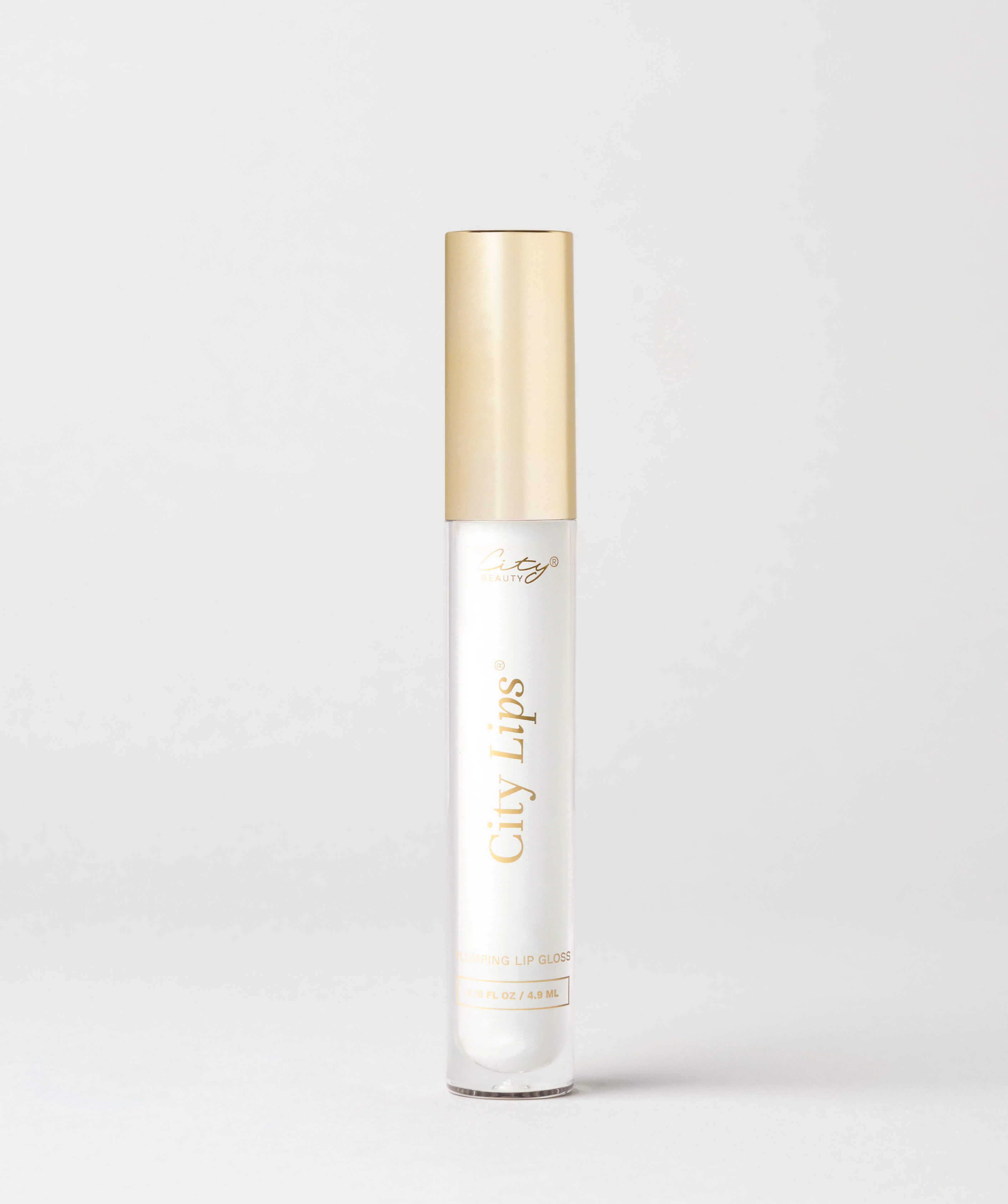 City Lips® - Image 8