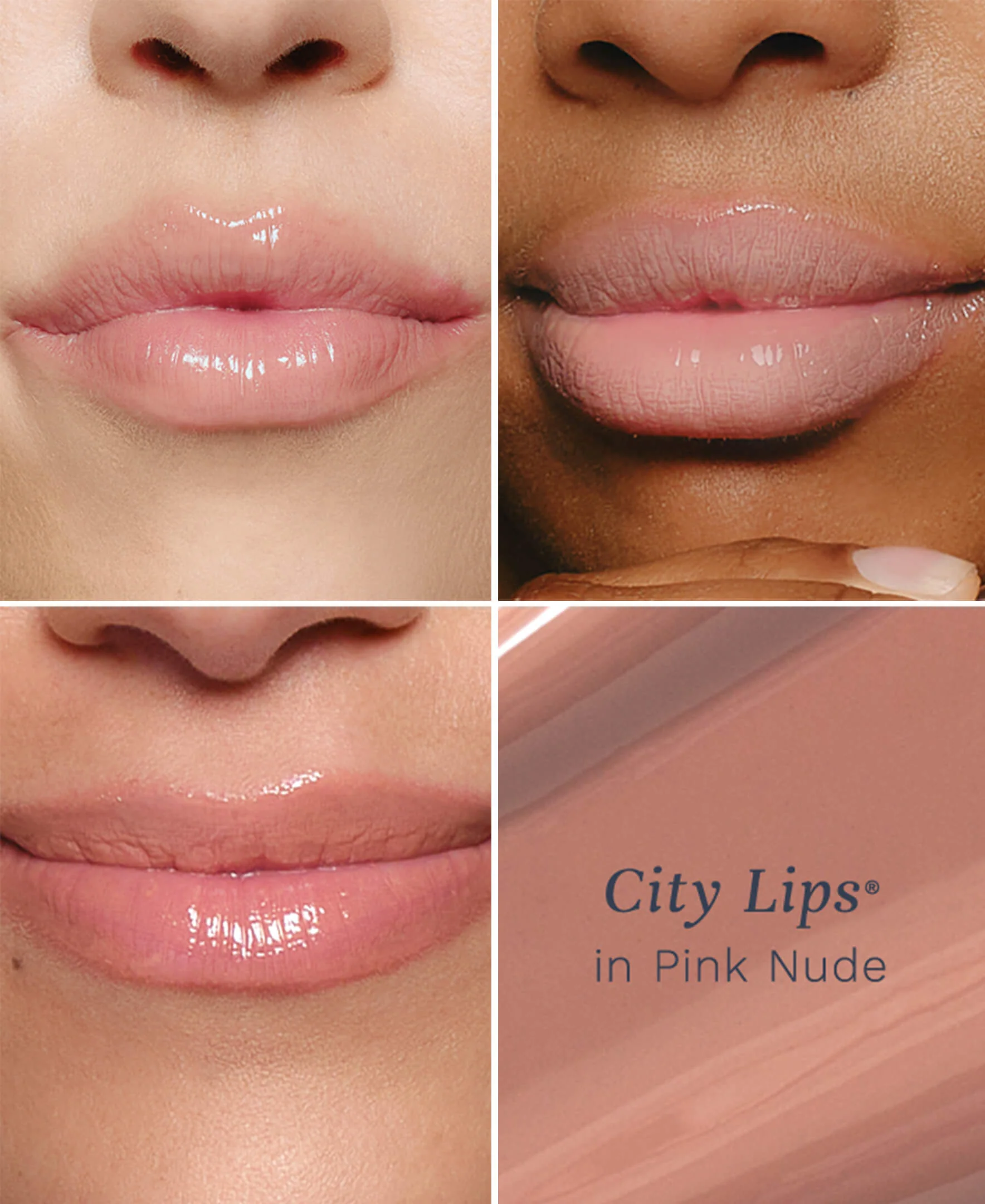 City Lips® - Image 81