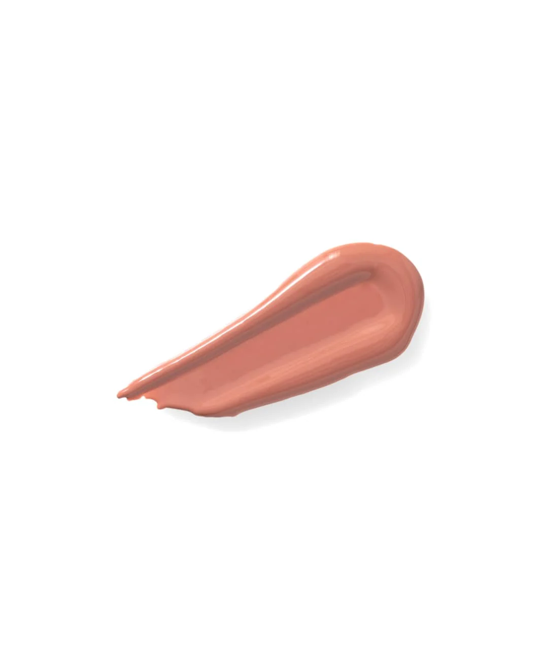 City Lips® - Image 82