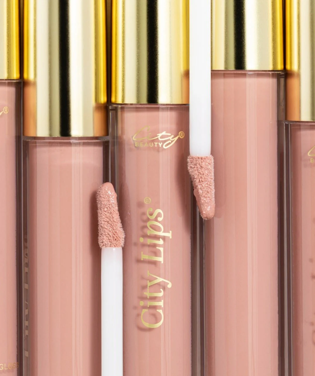 City Lips® - Image 83