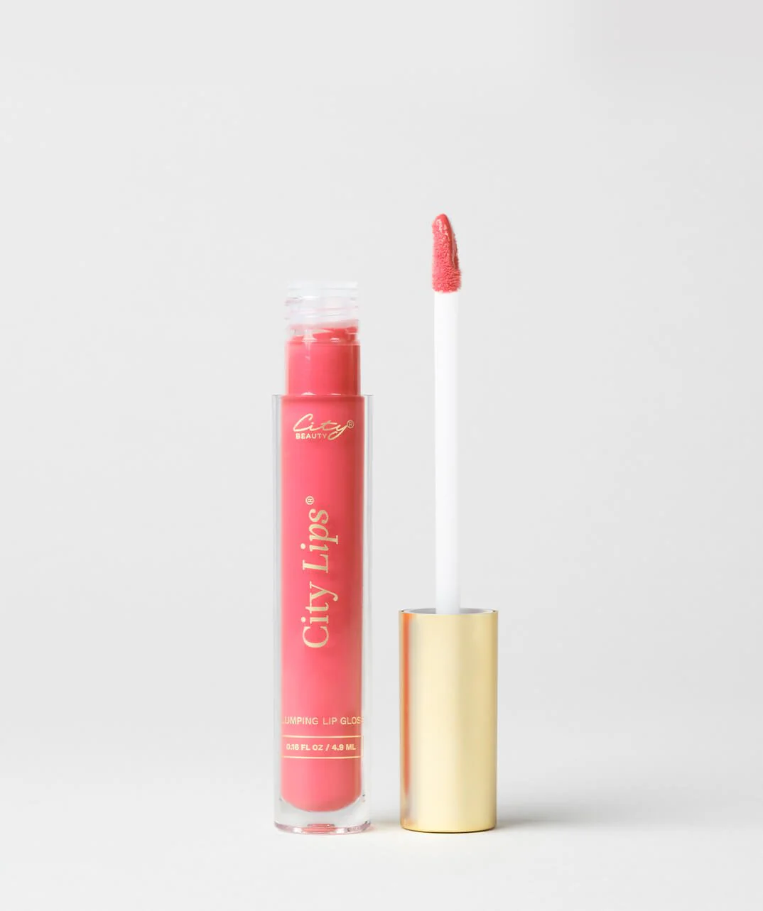 City Lips® - Image 84