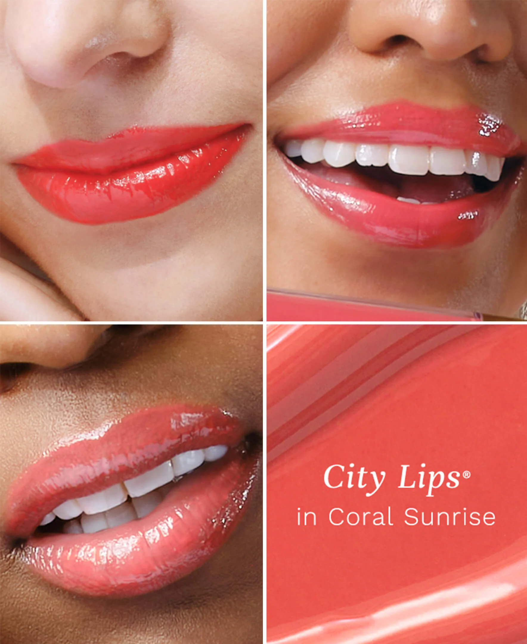 City Lips® - Image 85