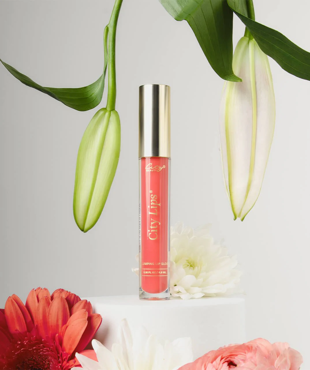 City Lips® - Image 87