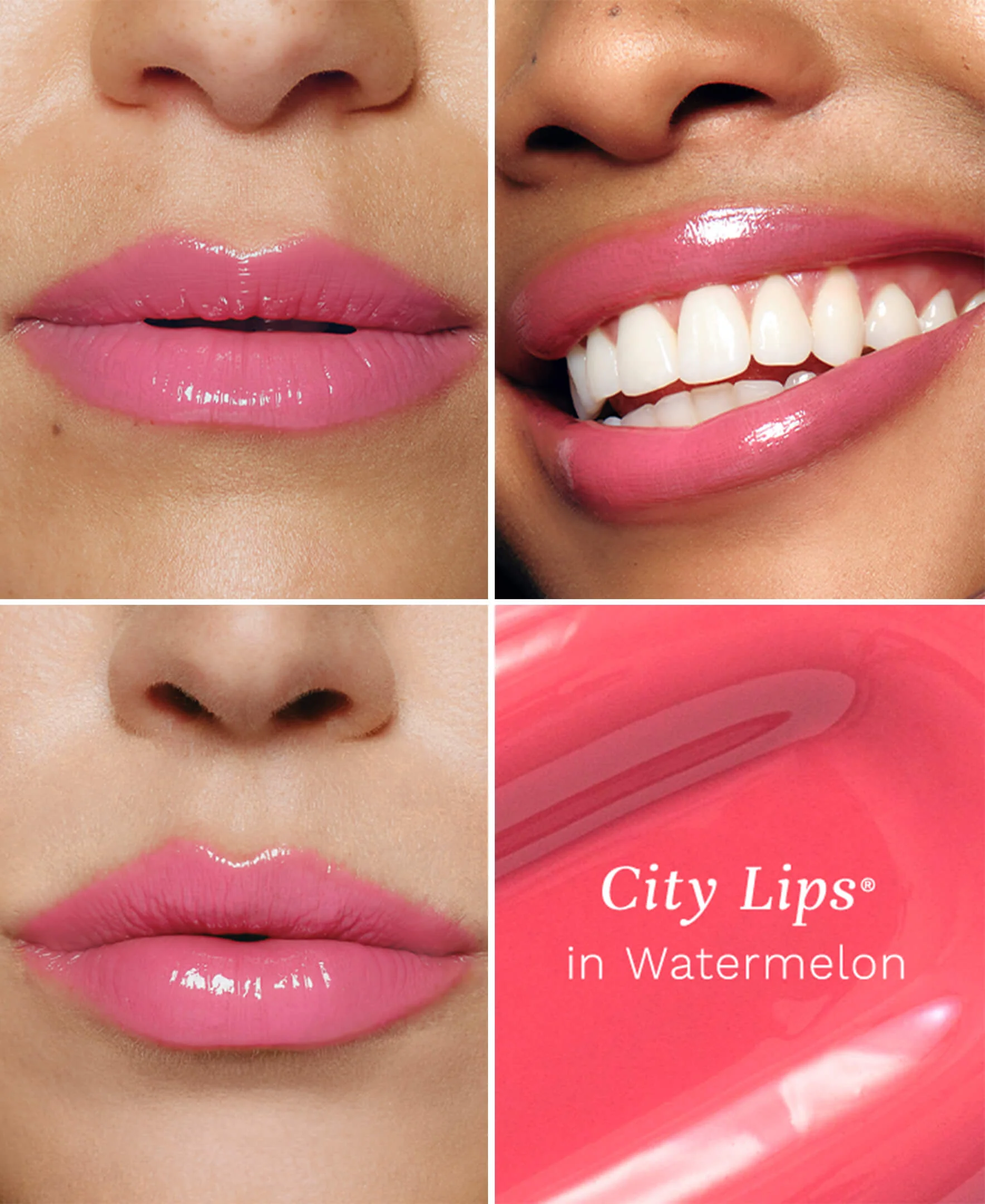 City Lips® - Image 89