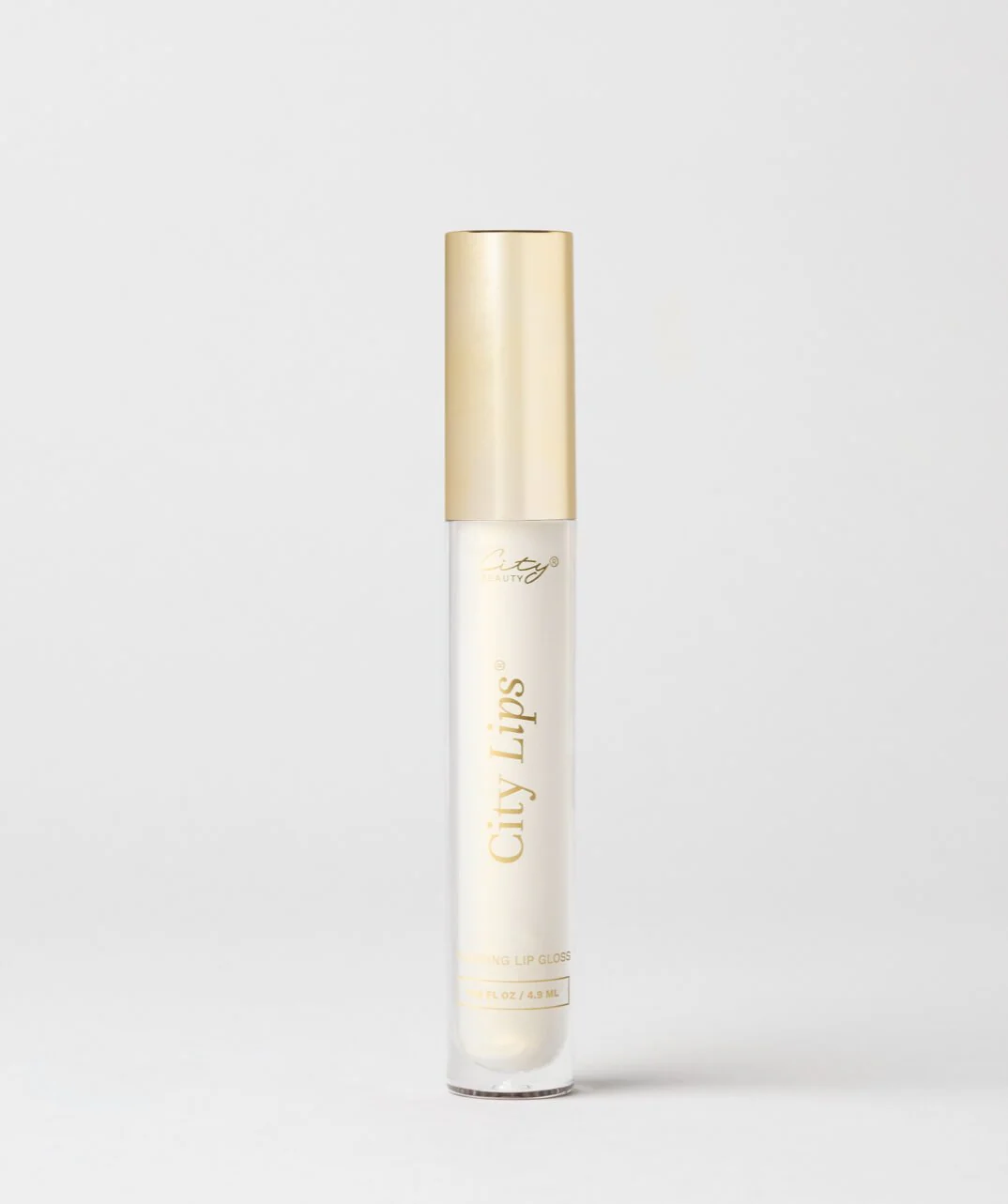 City Lips® - Image 9