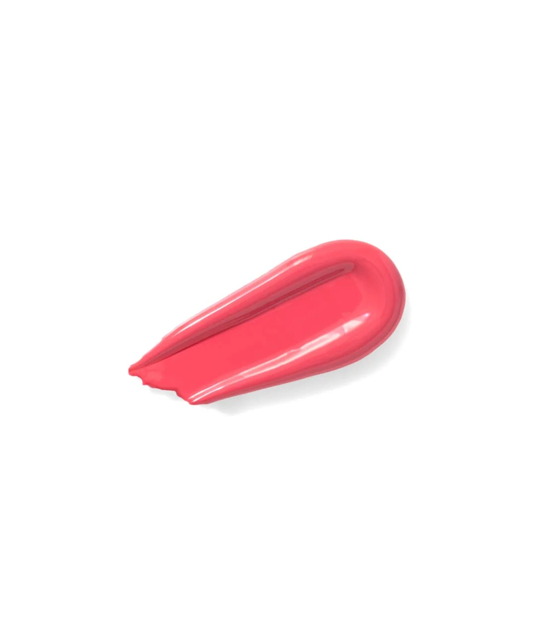 City Lips® - Image 90