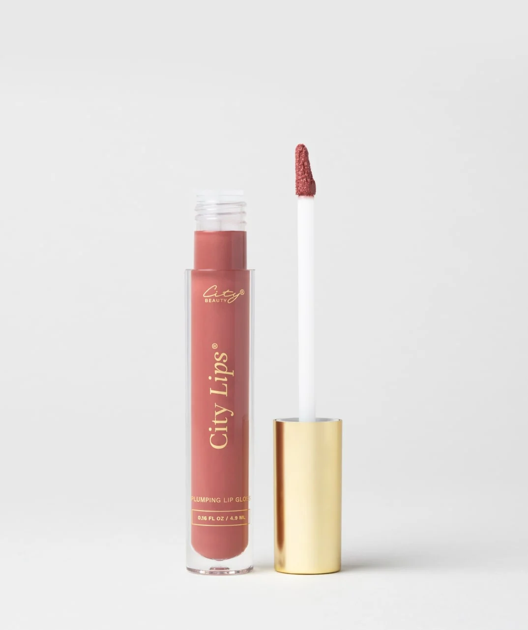 City Lips® - Image 92