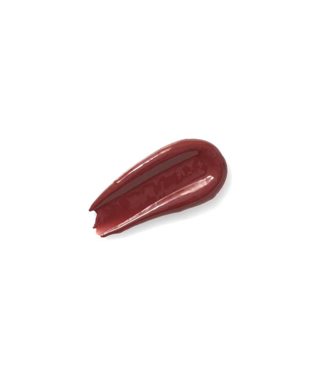 City Lips® - Image 93