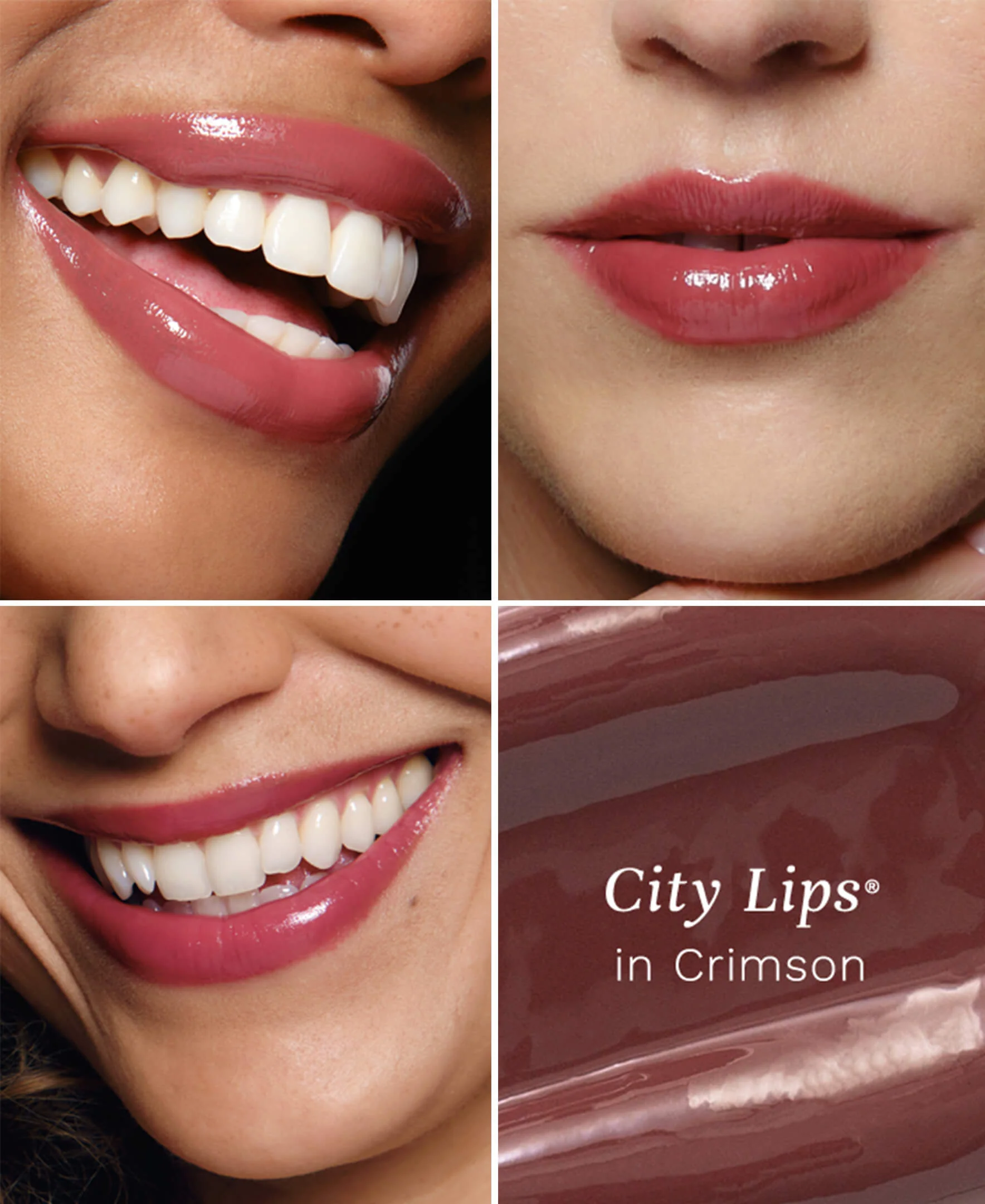 City Lips® - Image 94