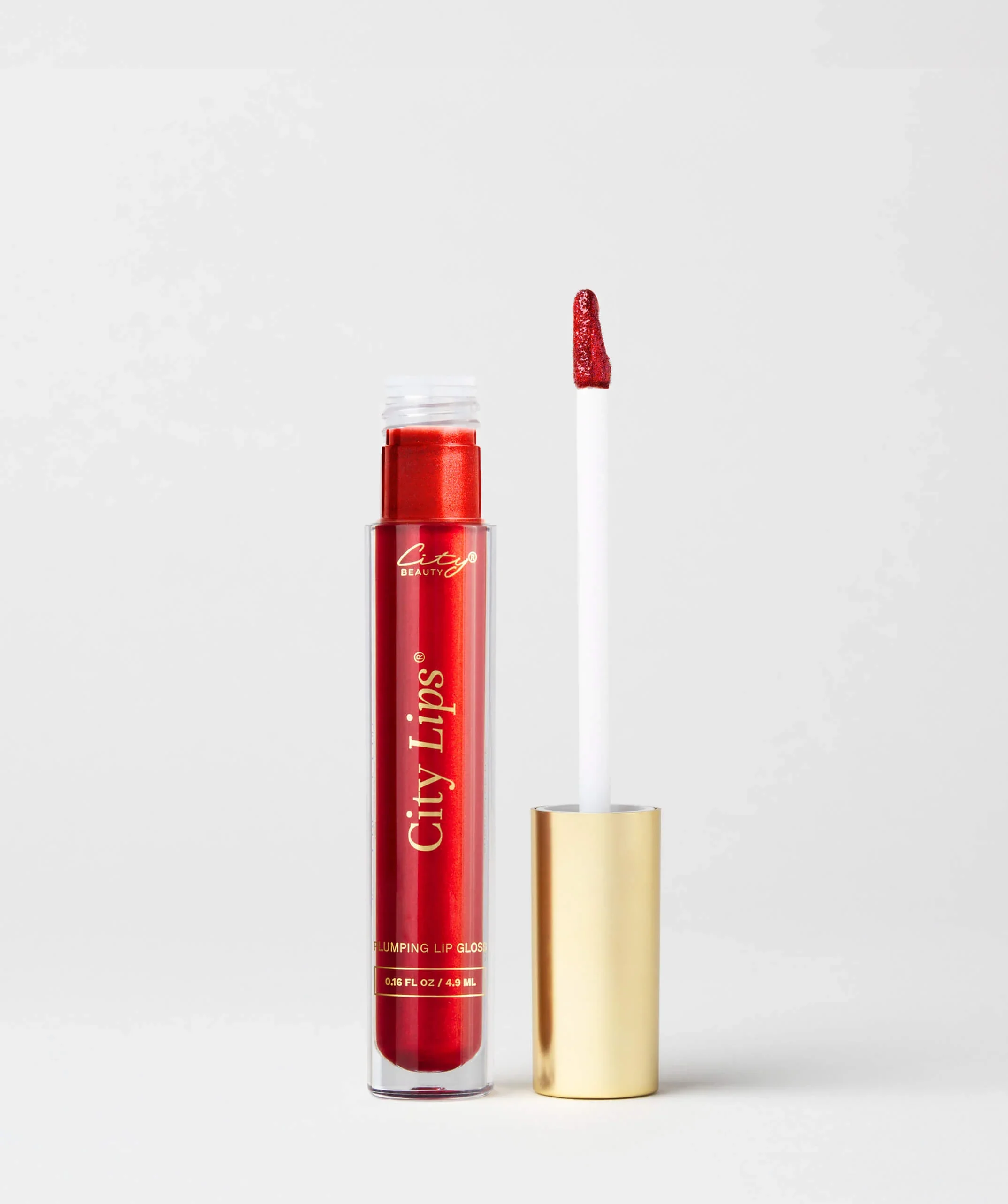 City Lips® - Image 96