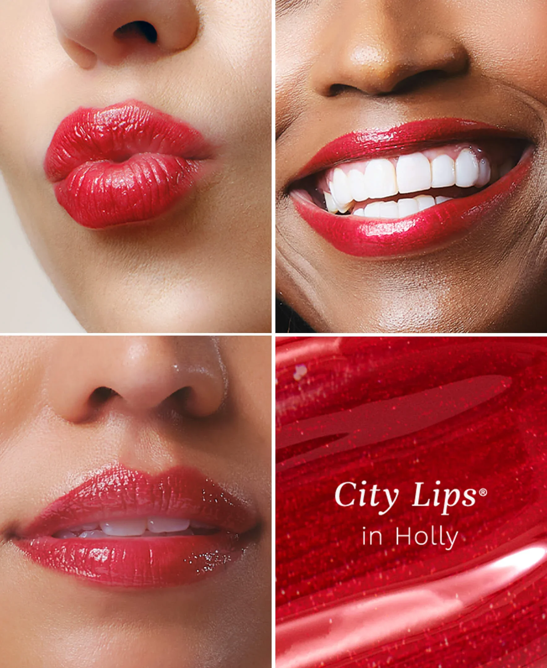 City Lips® - Image 97