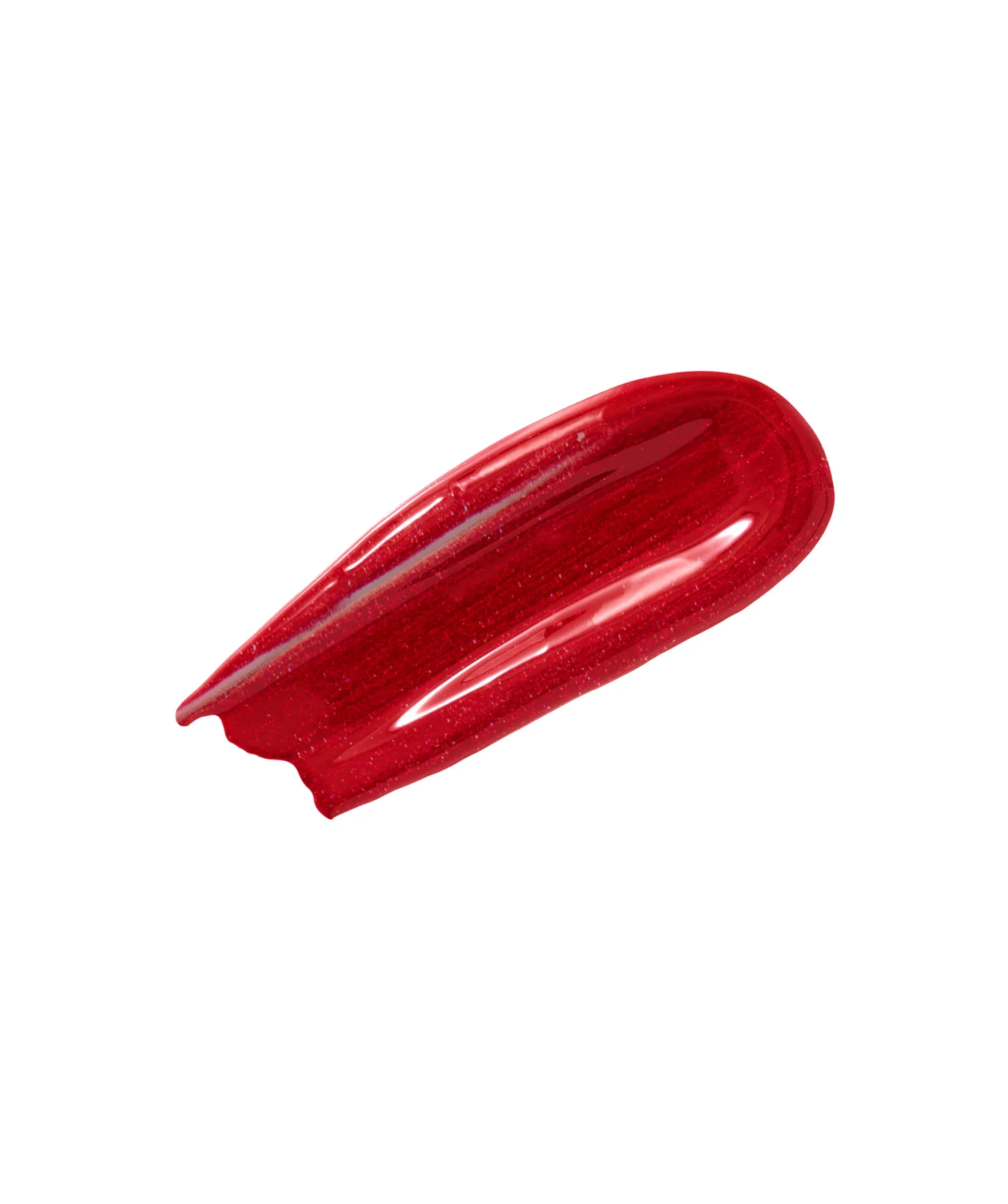City Lips® - Image 98