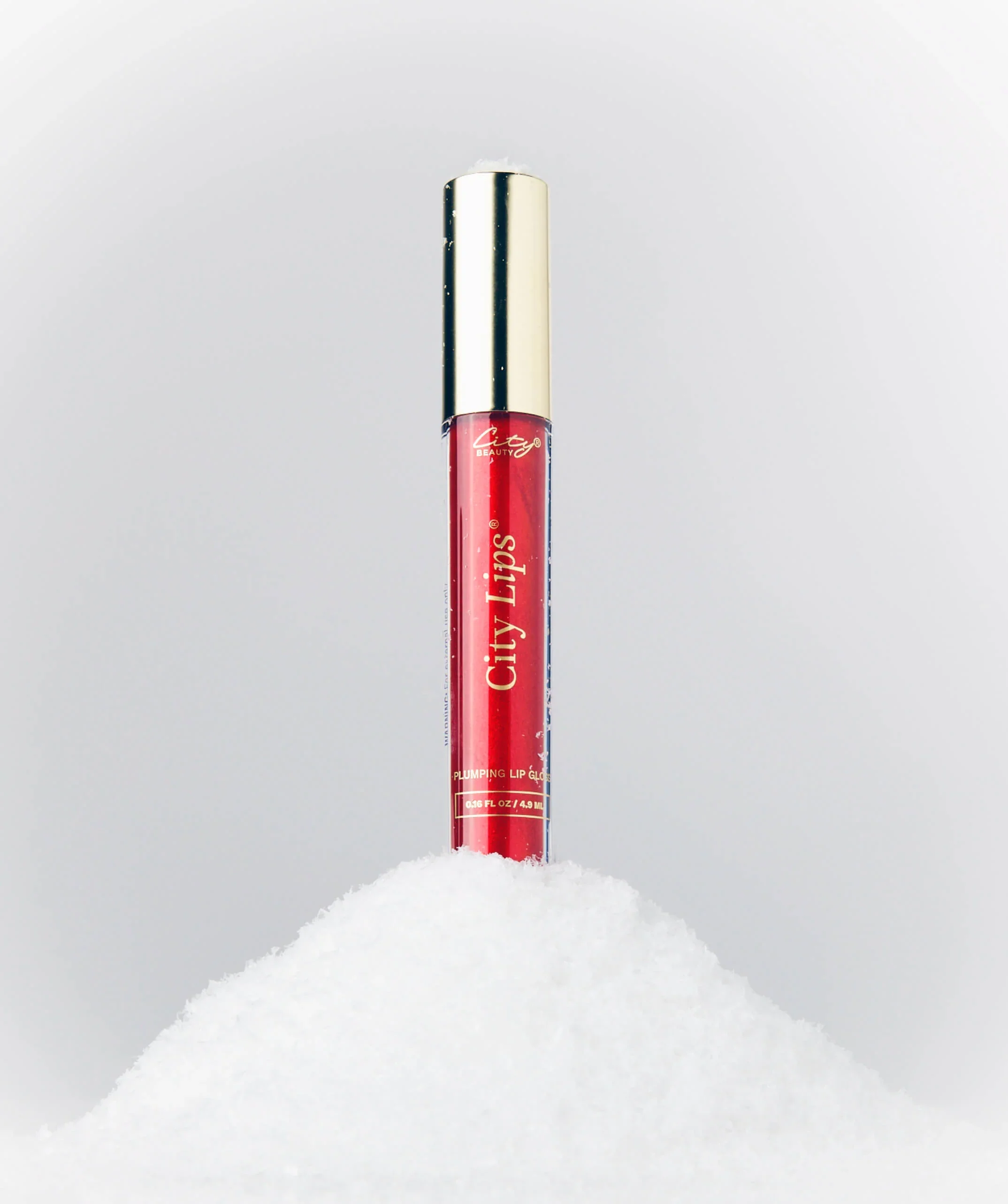 City Lips® - Image 99