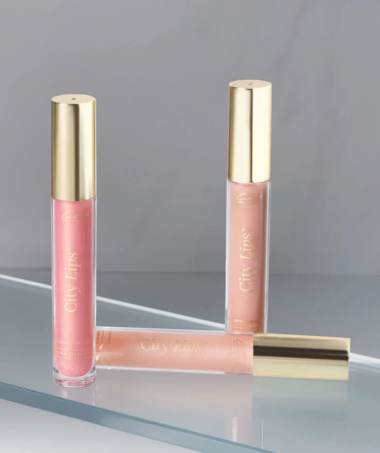 City Lips® Bestsellers - Image 3