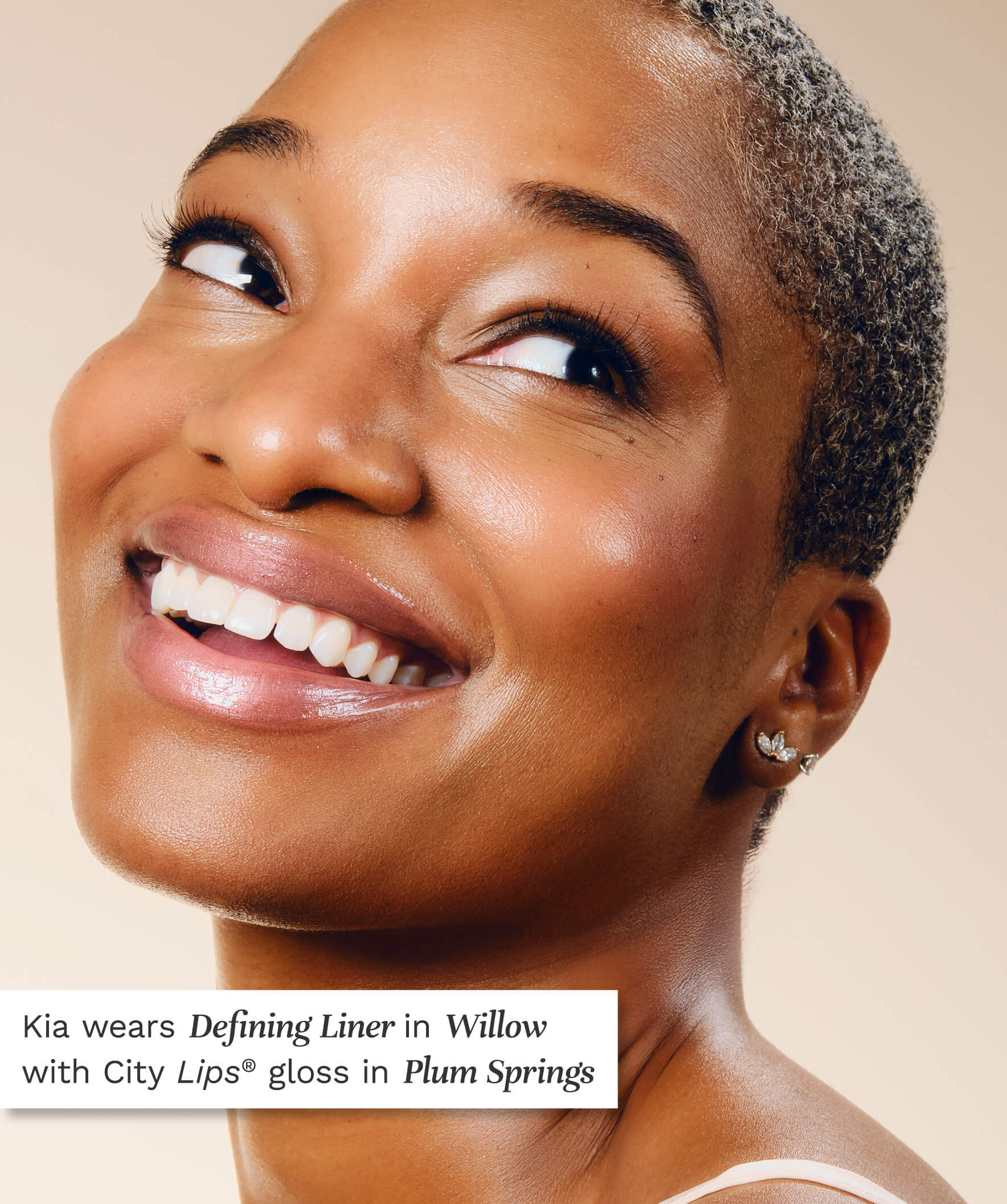 City Lips® Defining Liner - Image 12