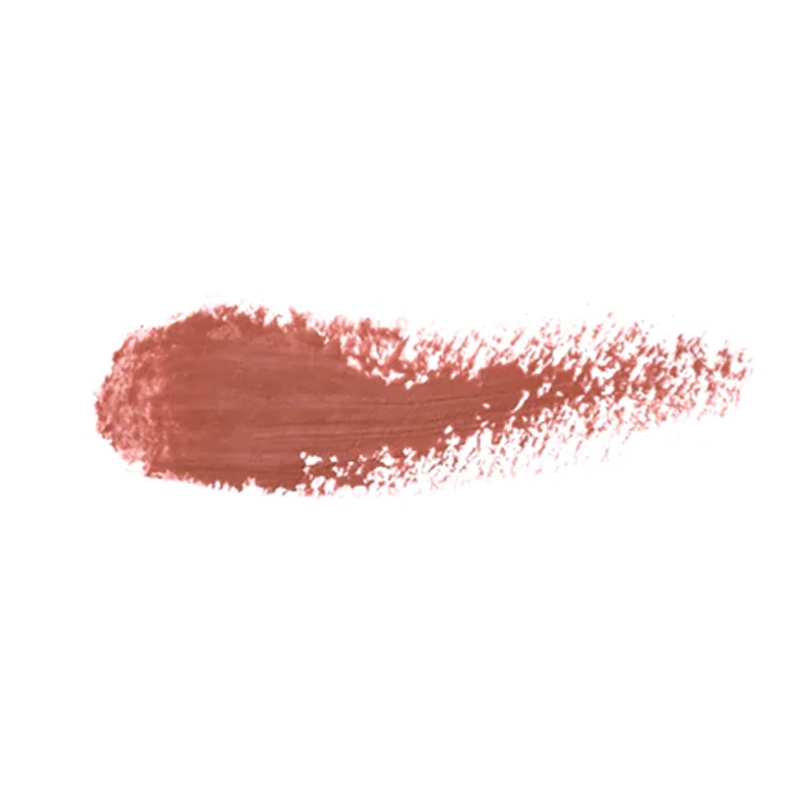 City Lips® Defining Liner - Image 13