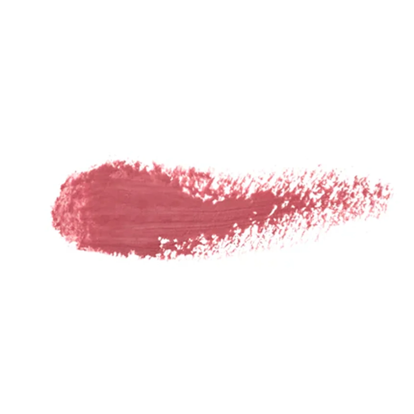 City Lips® Defining Liner - Image 14