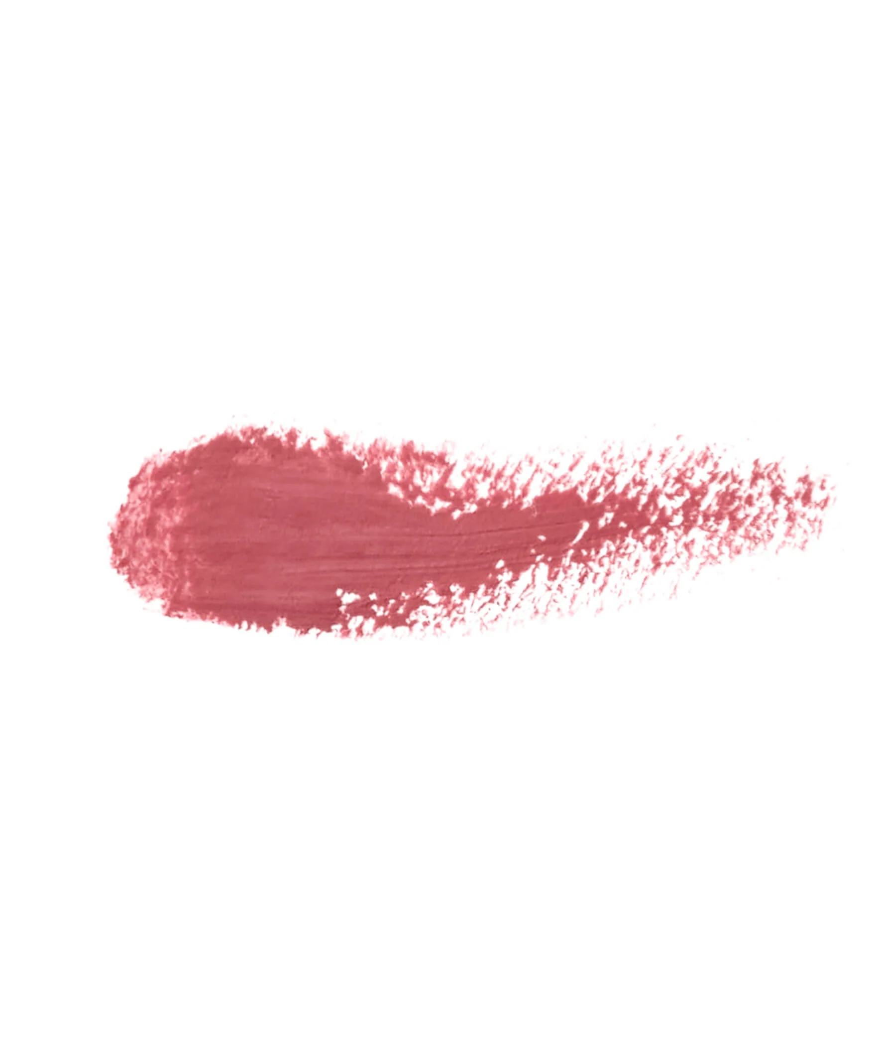 City Lips® Defining Liner - Image 4