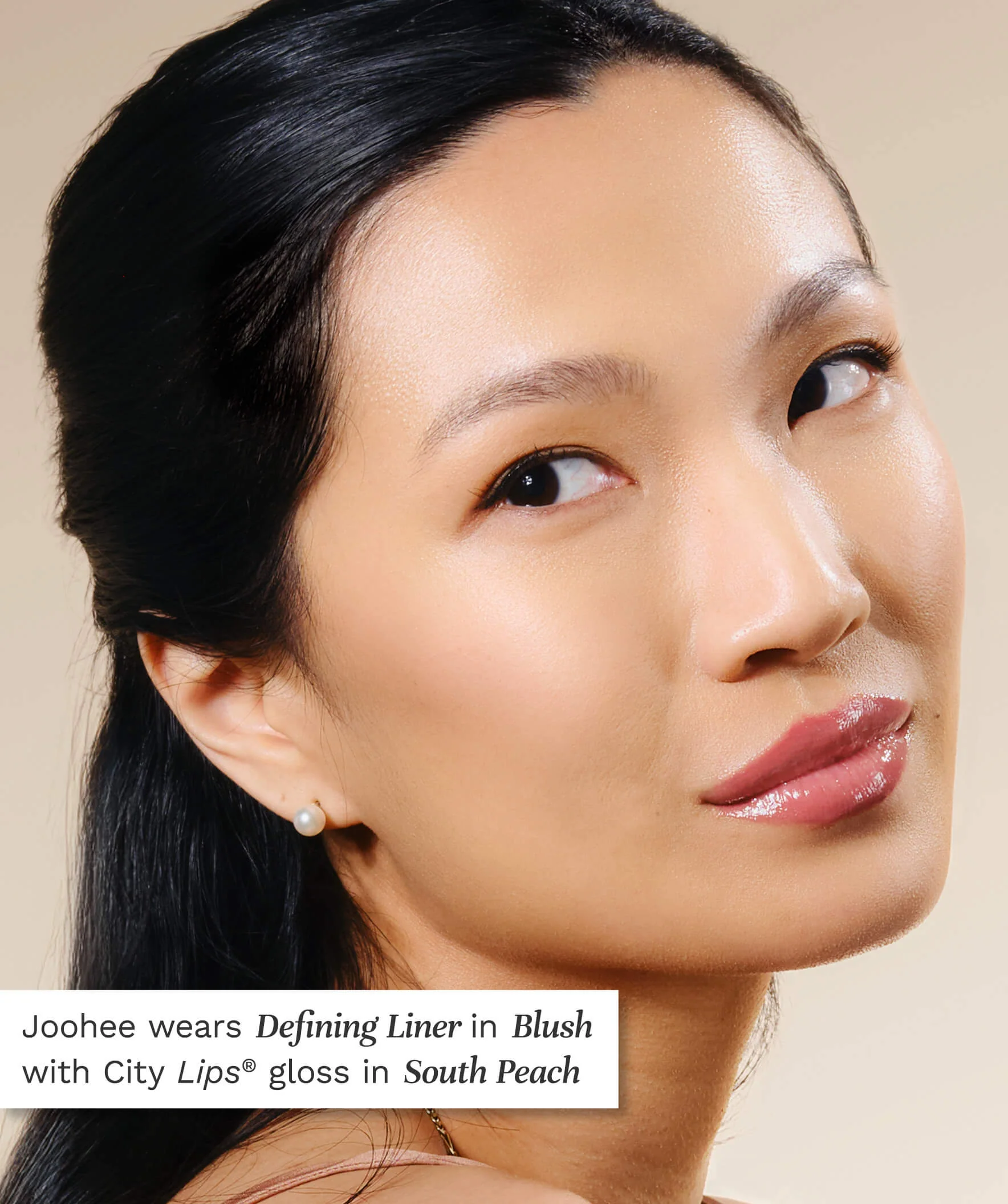 City Lips® Defining Liner - Image 6